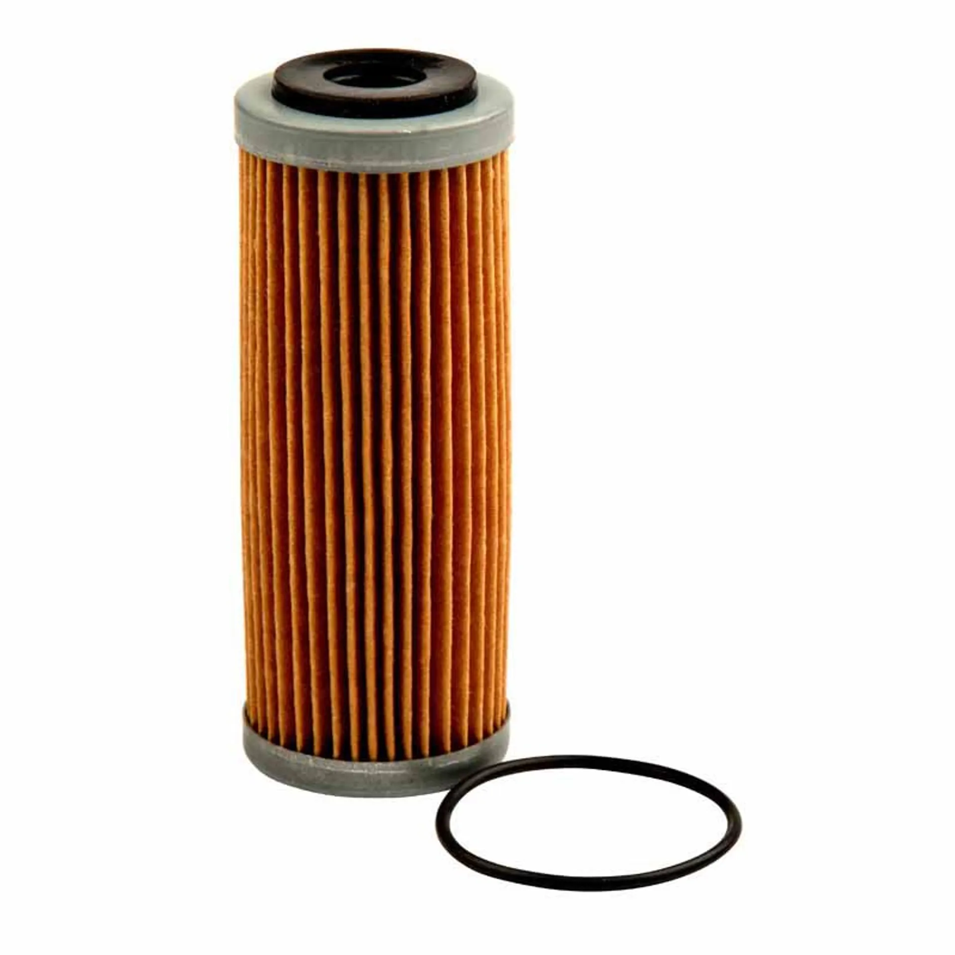 Nacstar Oil Filter W/O-Ring - KTM - Nacstar - Motocross Parts