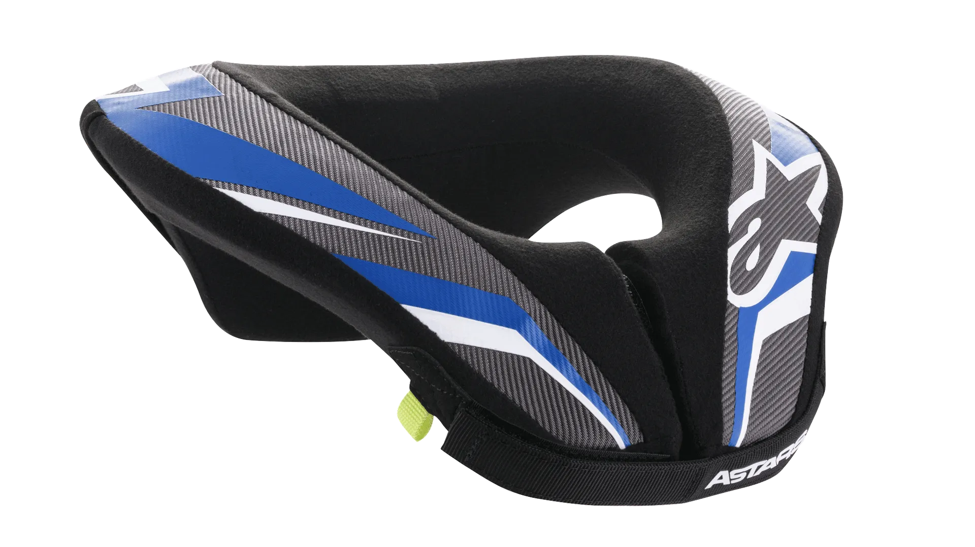 Alpinestars Youth Sequence Neck Roll - Alpinestars - Motocross Parts