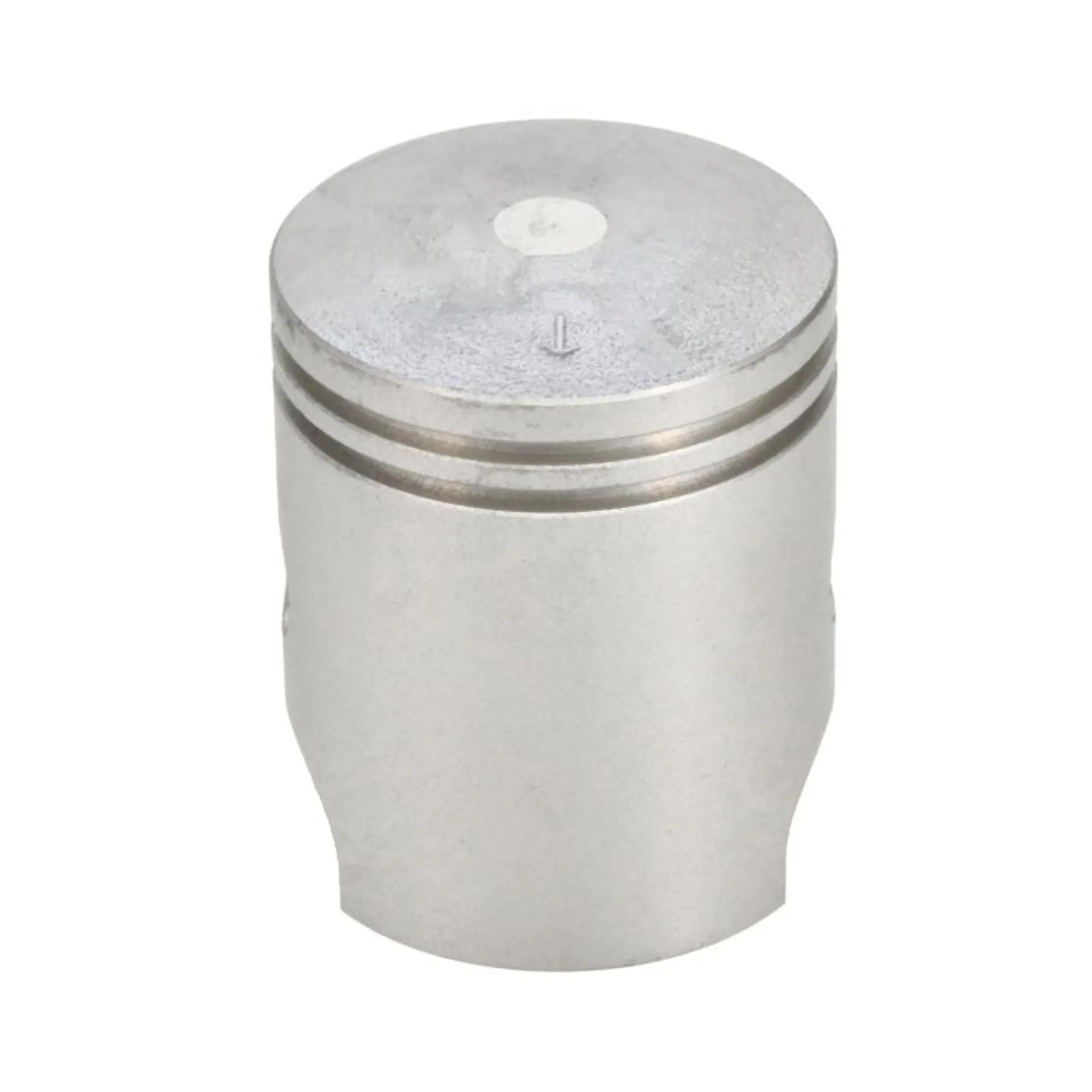 Prox stamp kit PW80 83-06 47.50MM - ProX