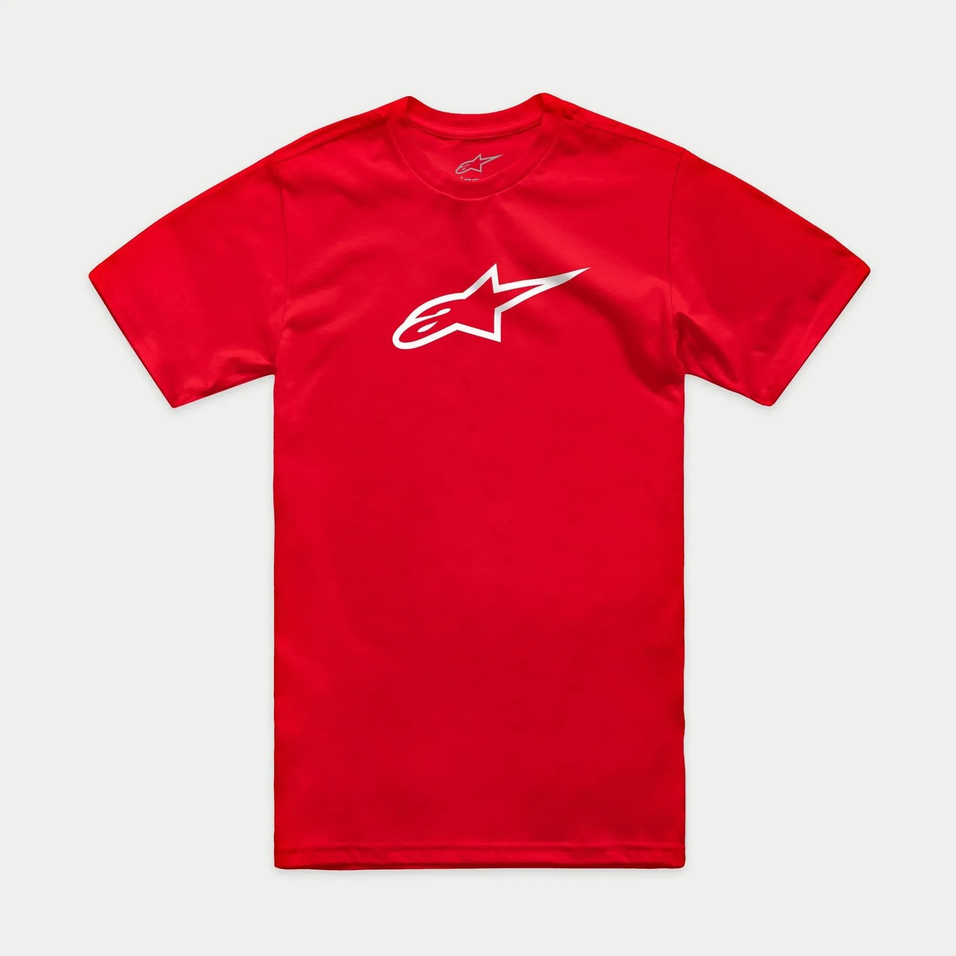 Alpinestars Ageless 2.0 CSF T-Shirt - Alpinestars