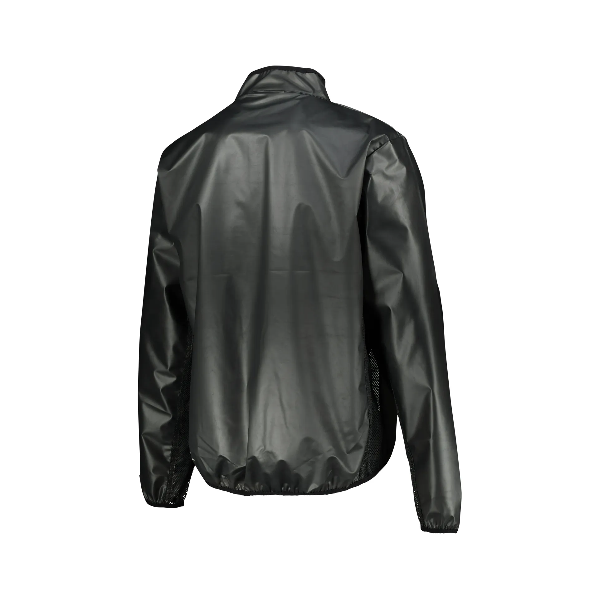 Leatt jakke RaceCover Smoke - Leatt