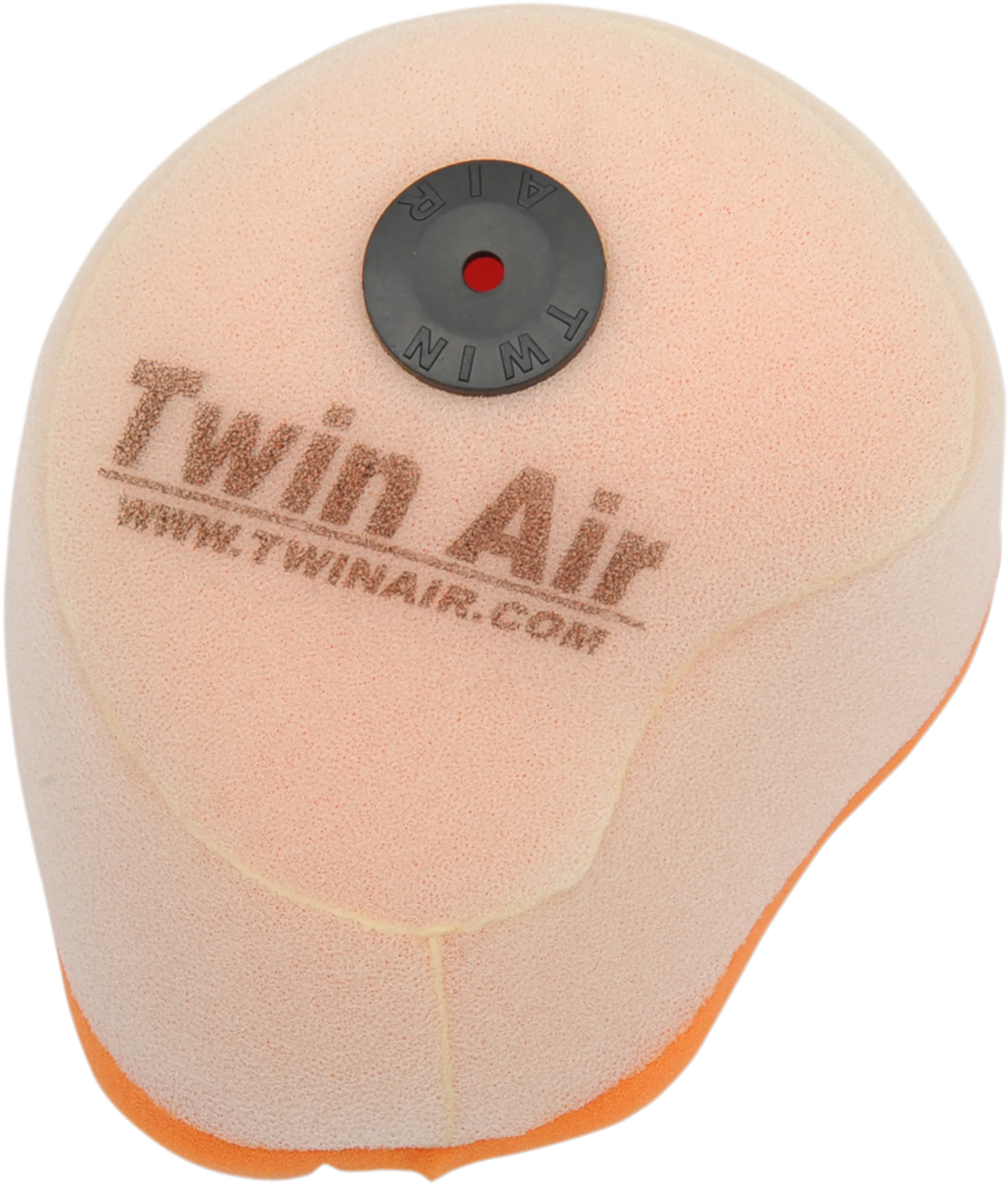 Twin Air luftfilter - KXF250 - Twin Air - Motocross Parts