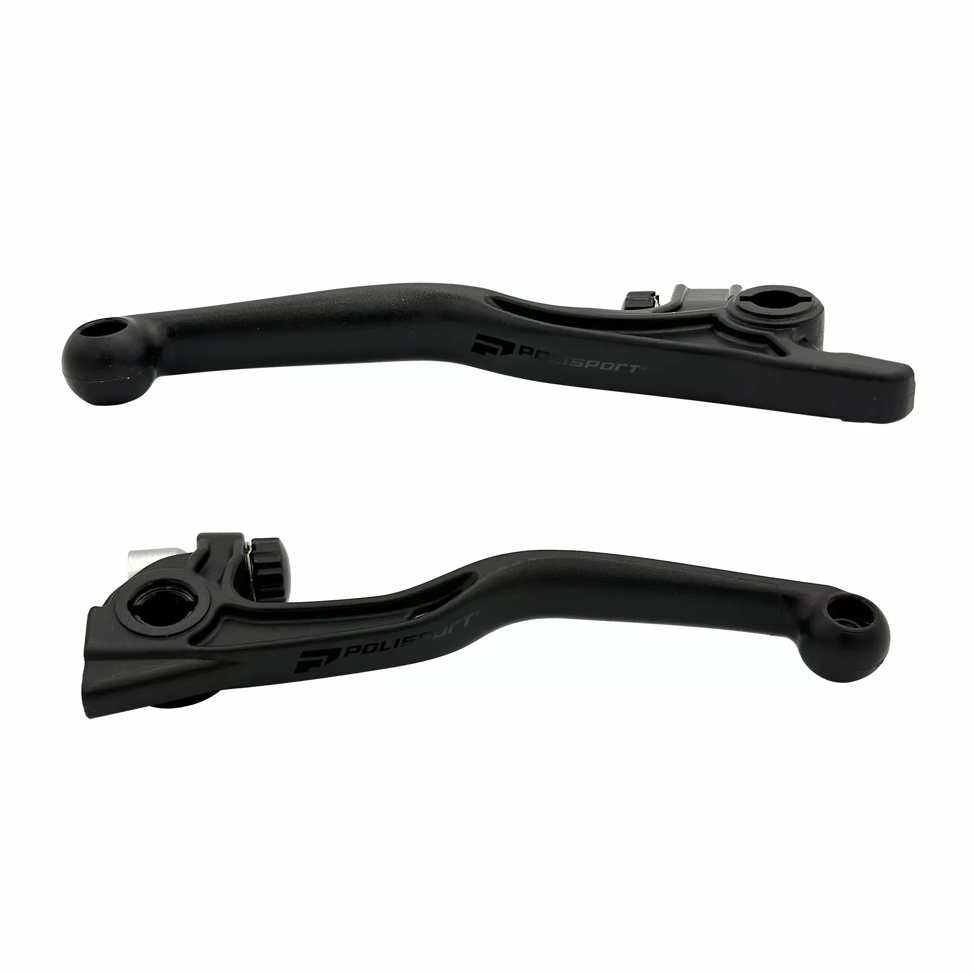 Polisport APT Unbreakable Lever KTM 2014-... - Polisport - Motocross Parts