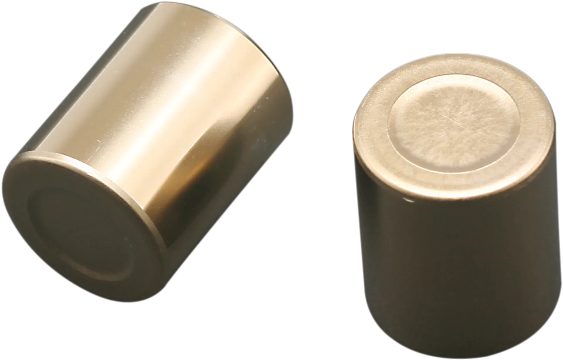 Moose Racing stempler til bremsekaliber - YZ/KXF - Moose Racing - Motocross Parts