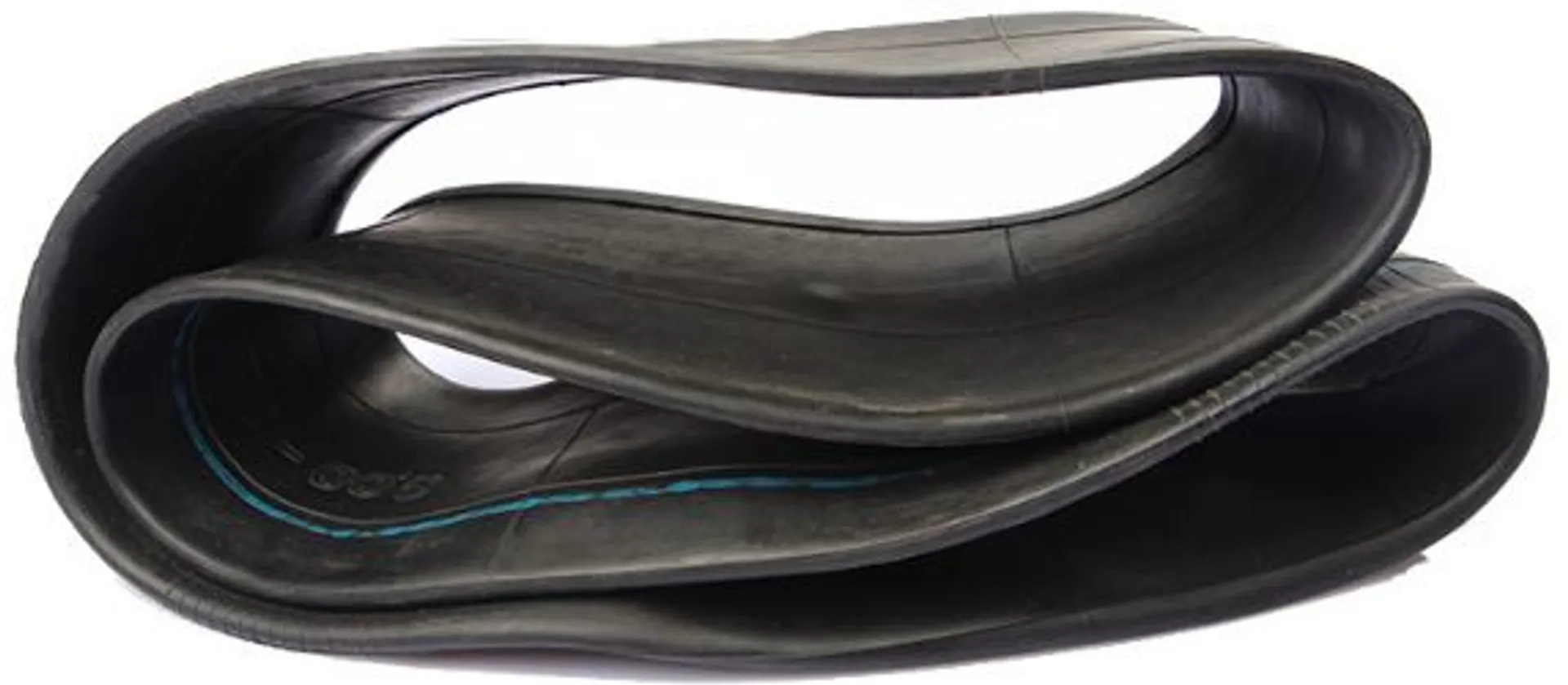 Tube 3.00/3.50 - 12" - No Name - Motocross Parts