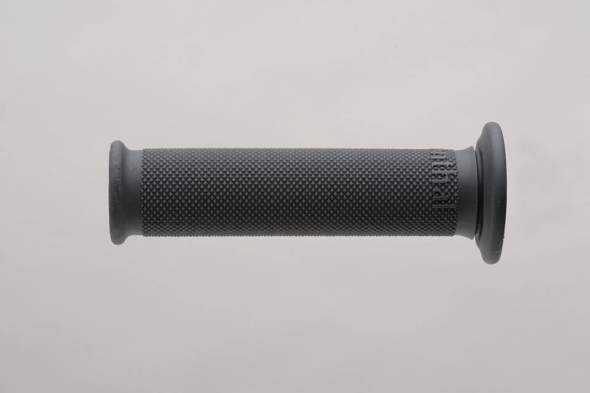 Renthal greb ATV Diamond Full Waffle Medium - Renthal