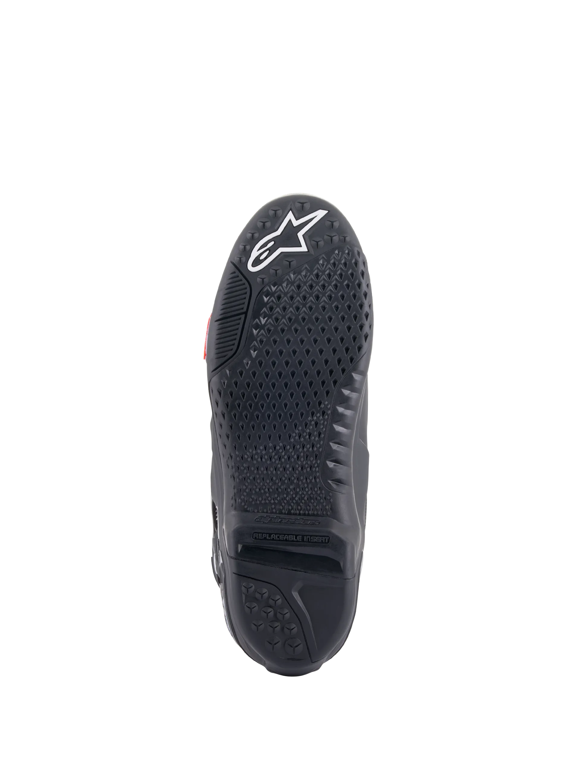 Alpinestars Tech 10 Boots - Alpinestars
