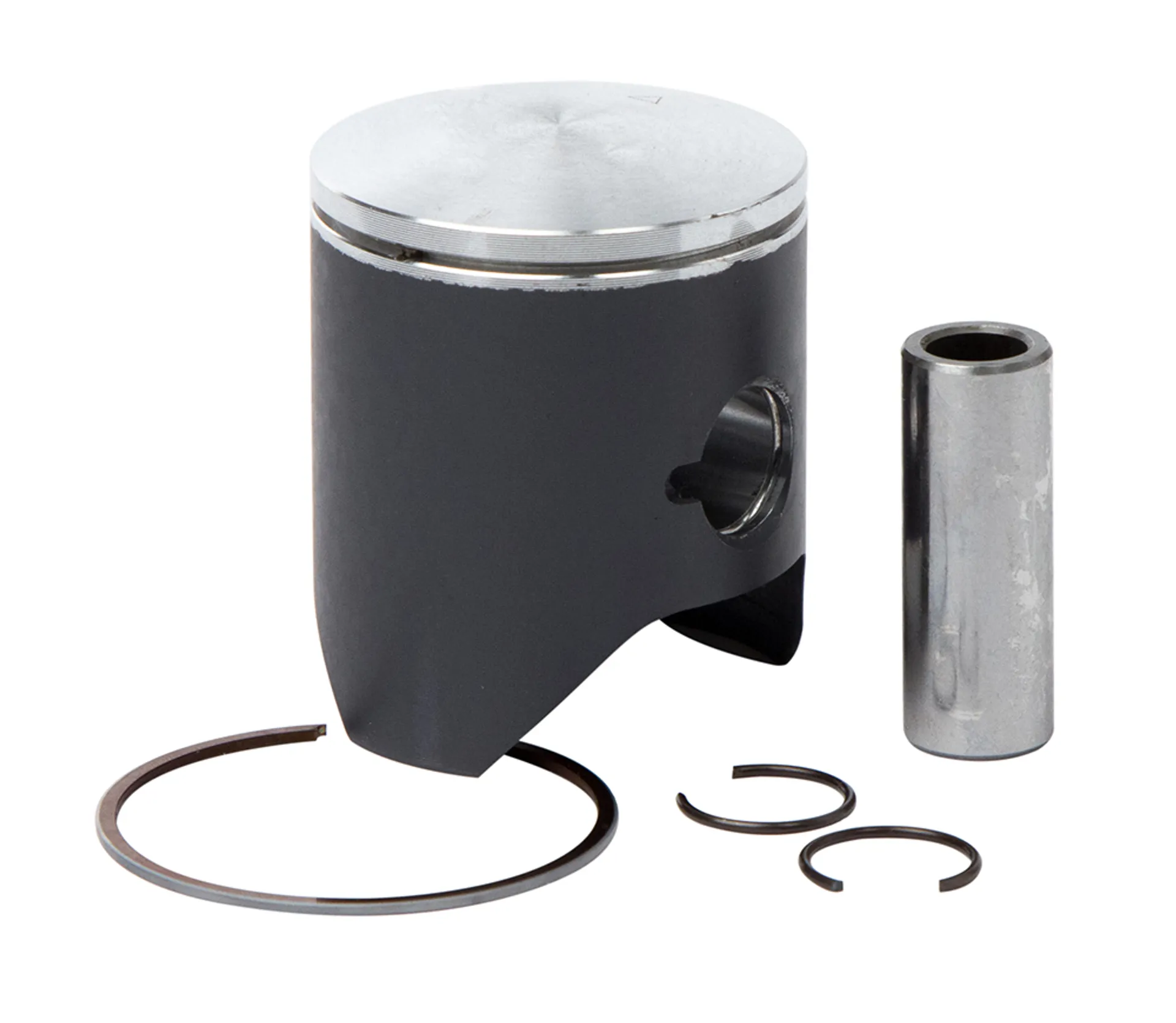 Vertex stamp Replica - 50 SX 2009-2024 - Vertex