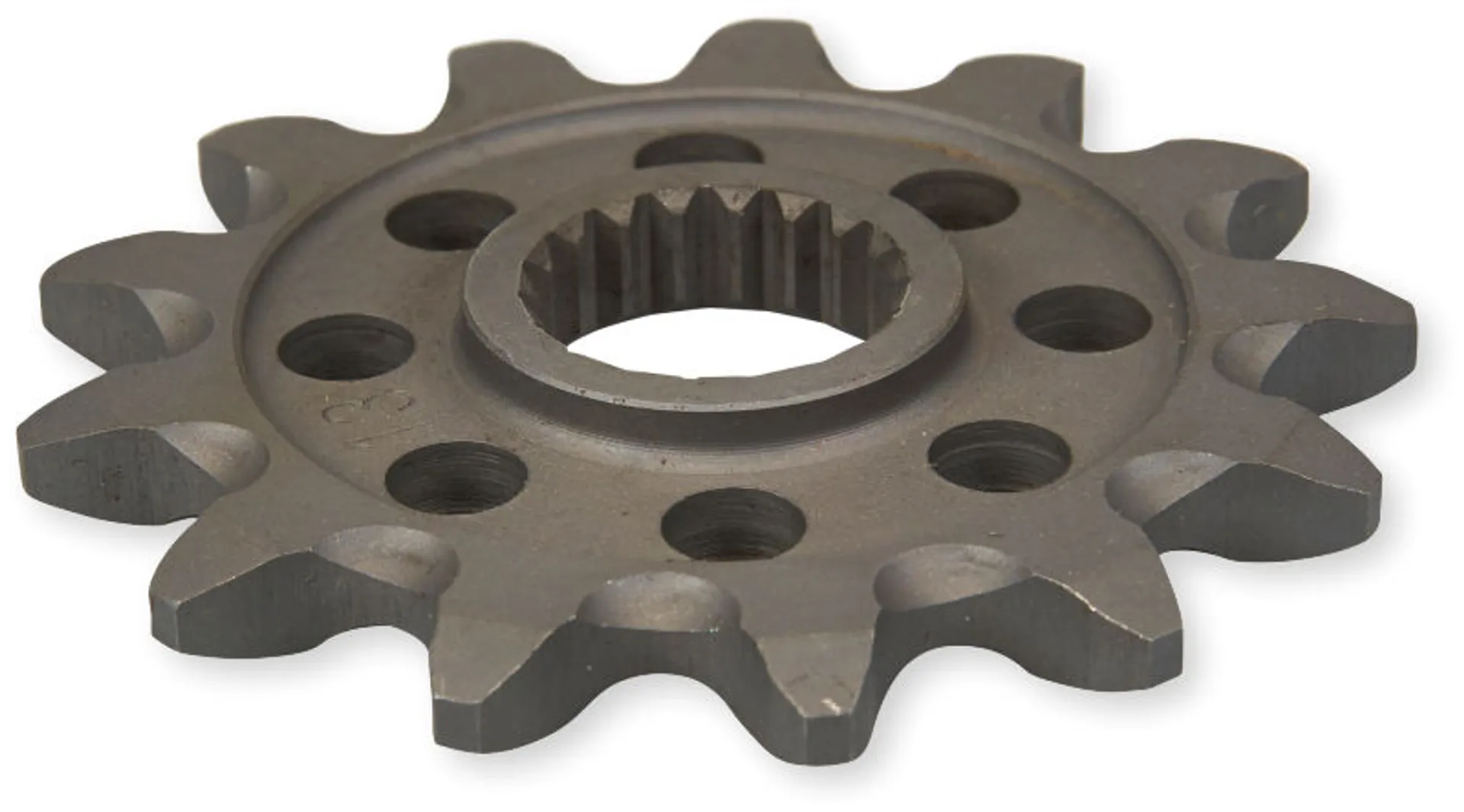 Supersprox Front Sproc. Rille - 13T-520 - Supersprox