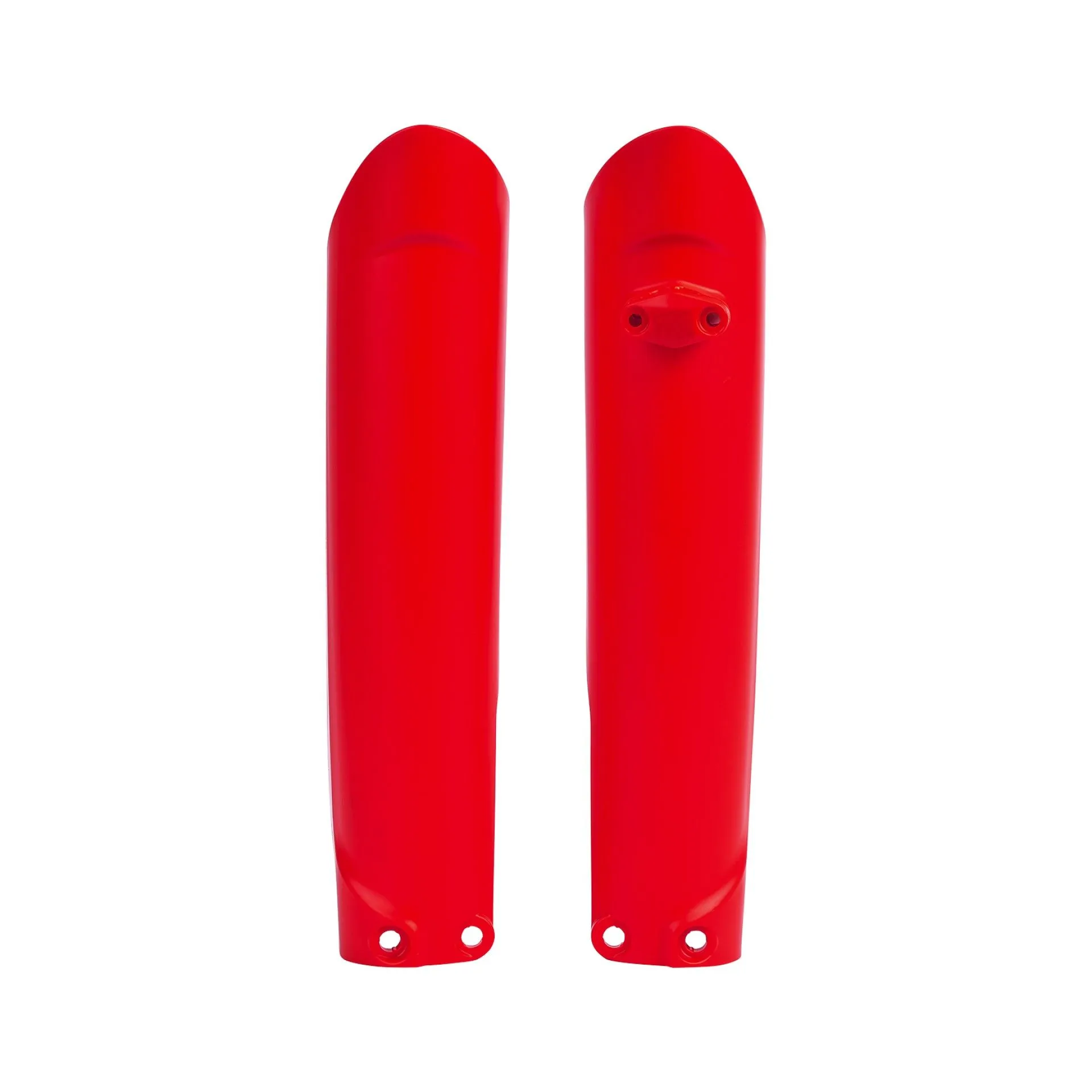 Polisport Fork saver GasGas EC/ECF/MC/MCF (21->) 0 (12) - Polisport