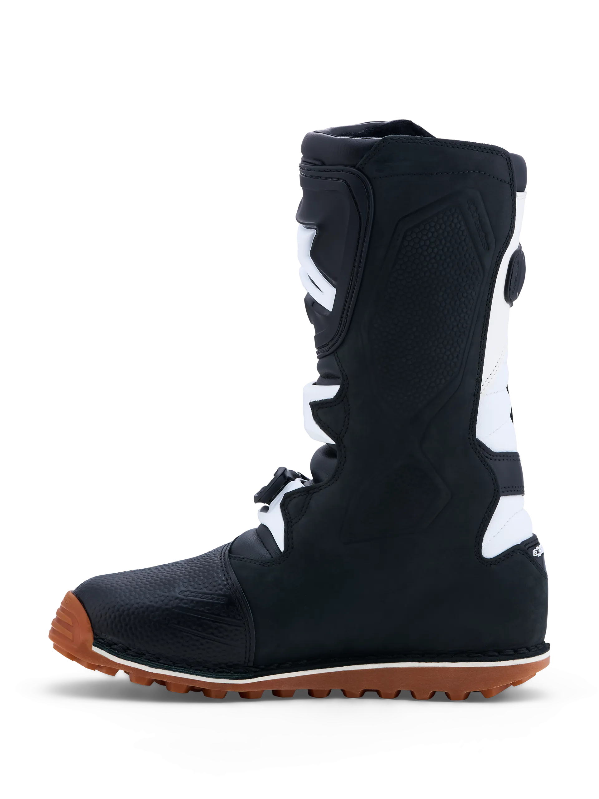 Alpinestars Tech-T Boots - Alpinestars
