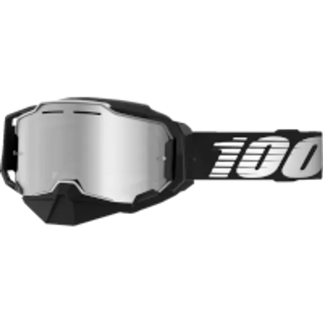 Ski briller