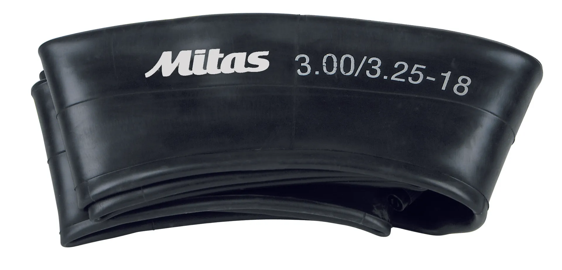 Mitas slange 2.50/3.00-10 - Mitas
