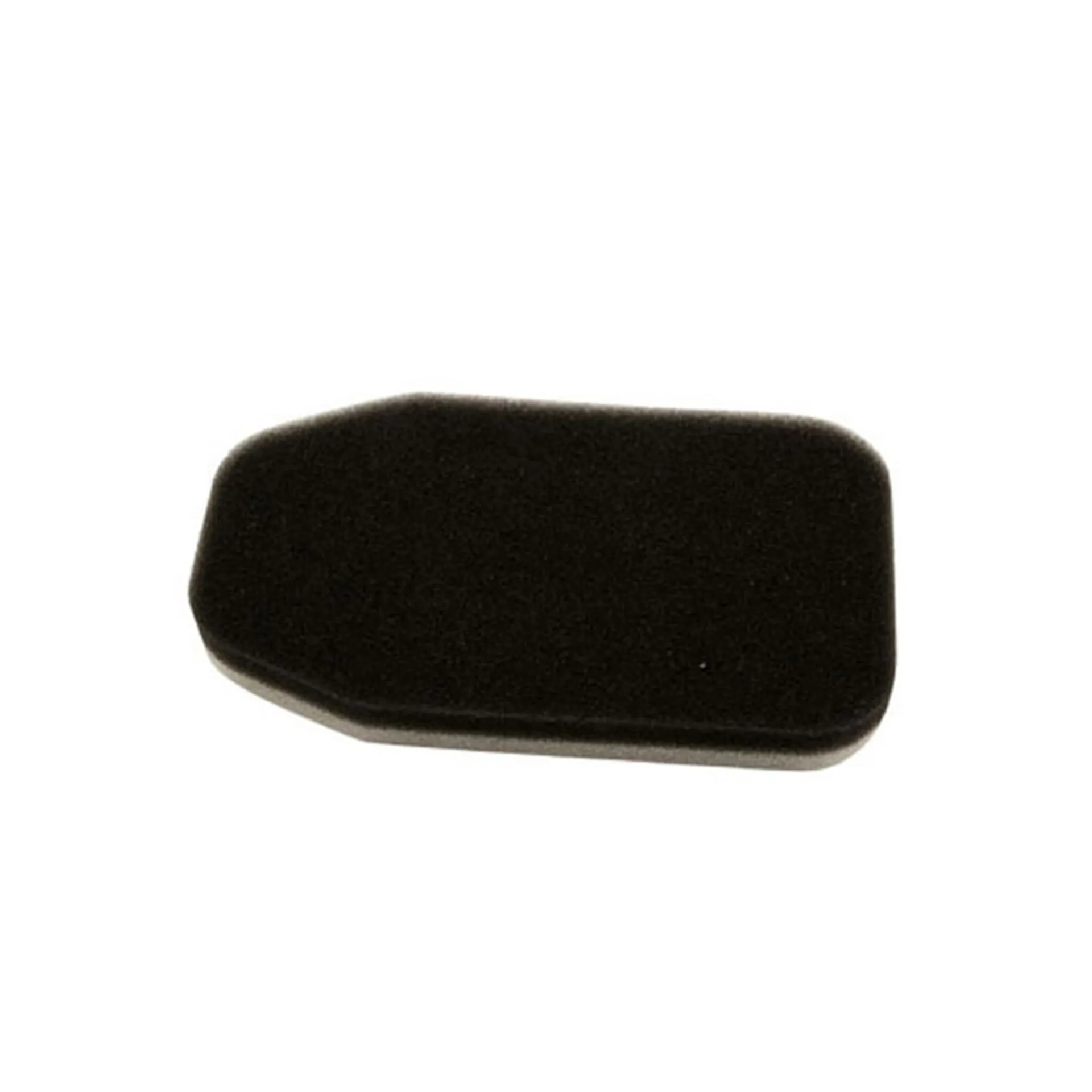 Nacstar luftfilter - MC/TC/SX 50 - Nacstar