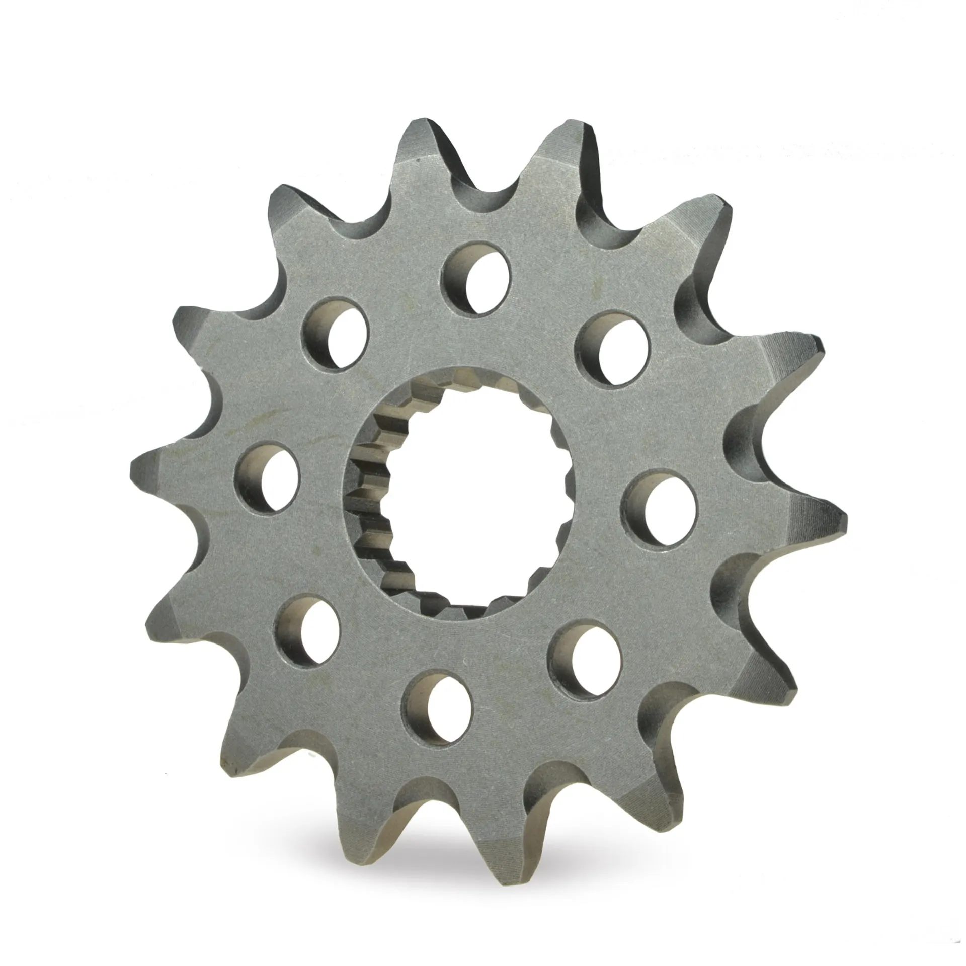 Moto-Master Ultralight fortandhjul - YZ250F / YZ125 - Moto-Master