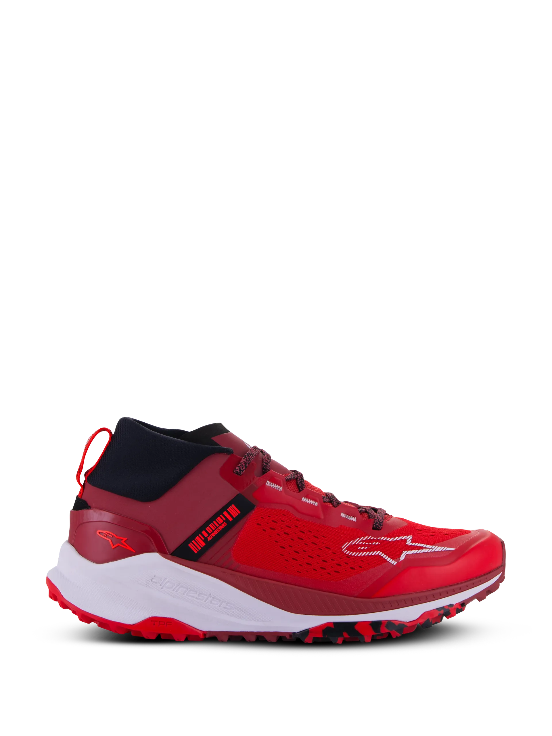 Alpinestars Meta XR V2 Shoes - Alpinestars