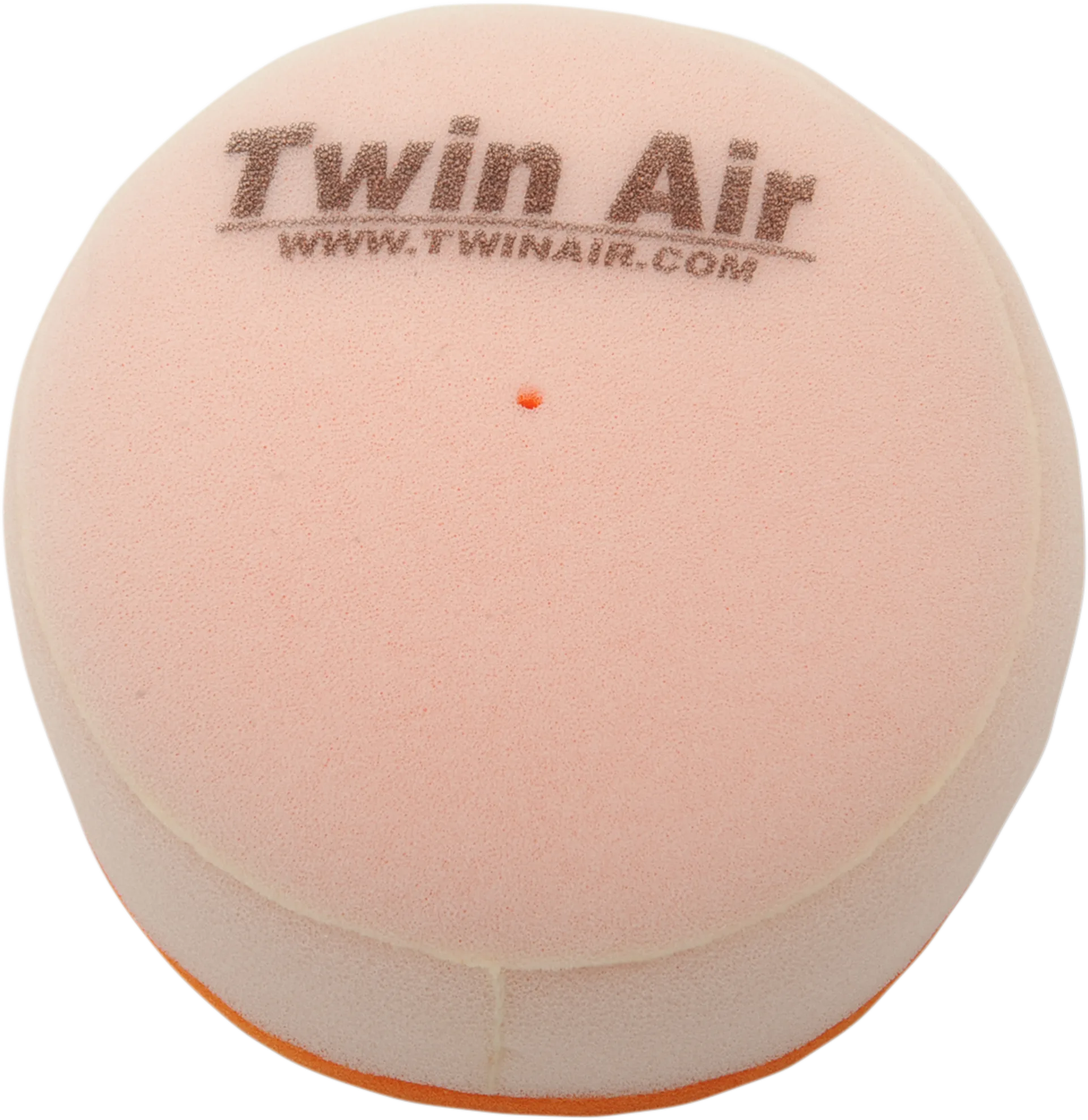 Twin Air luftfilter - Kawasaki KX - Twin Air - Motocross Parts