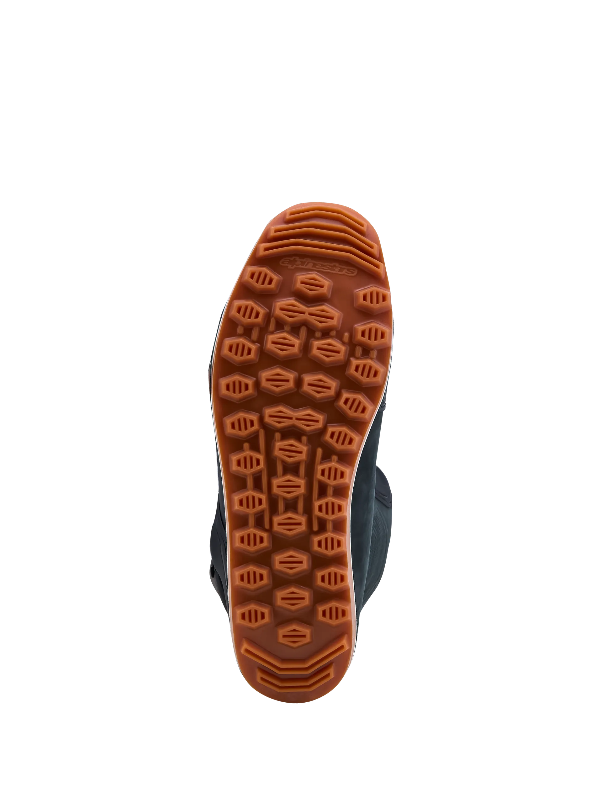 Alpinestars Tech-T Boots - Alpinestars