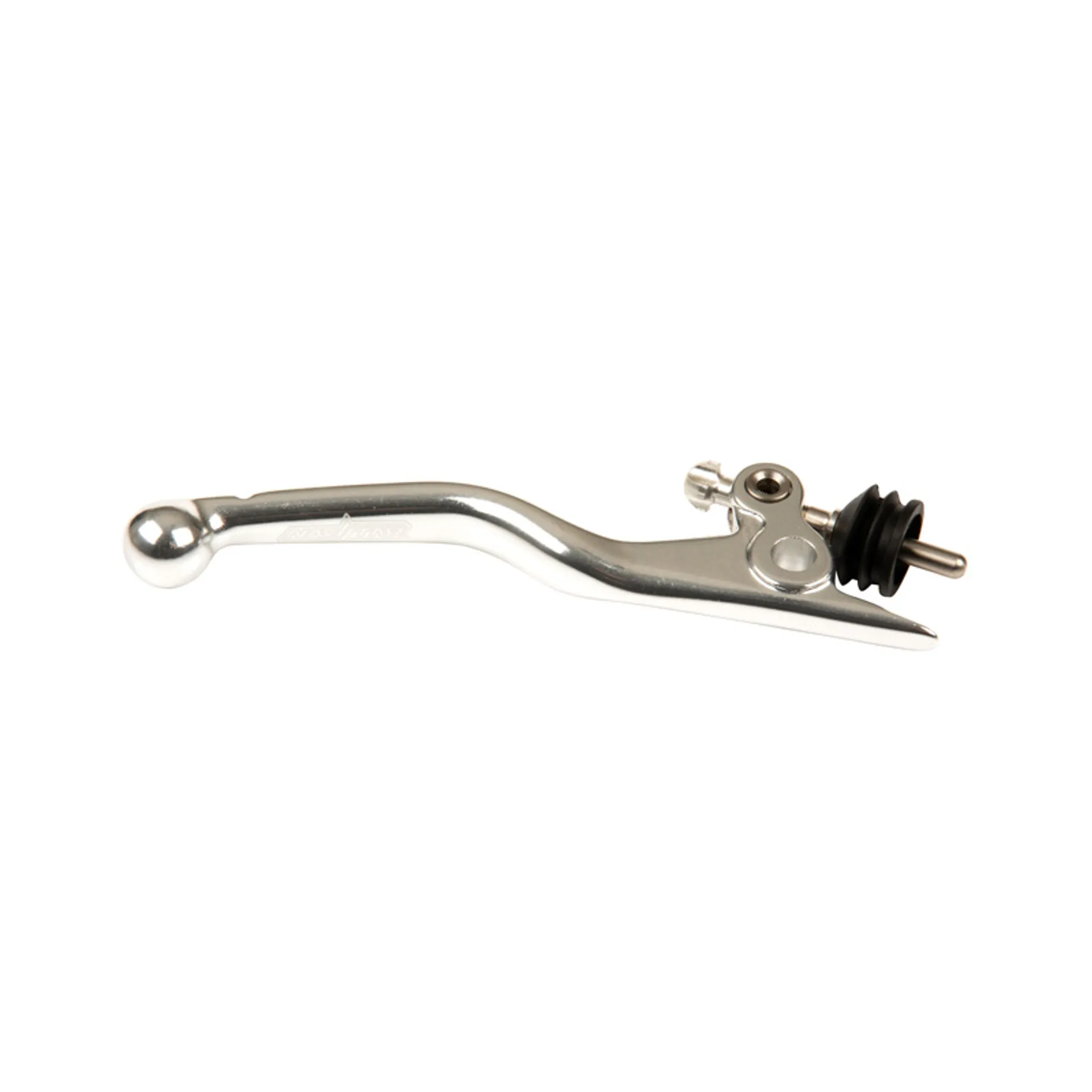 Nacstar koblingsgreb/bremsegreb - Nacstar - Motocross Parts