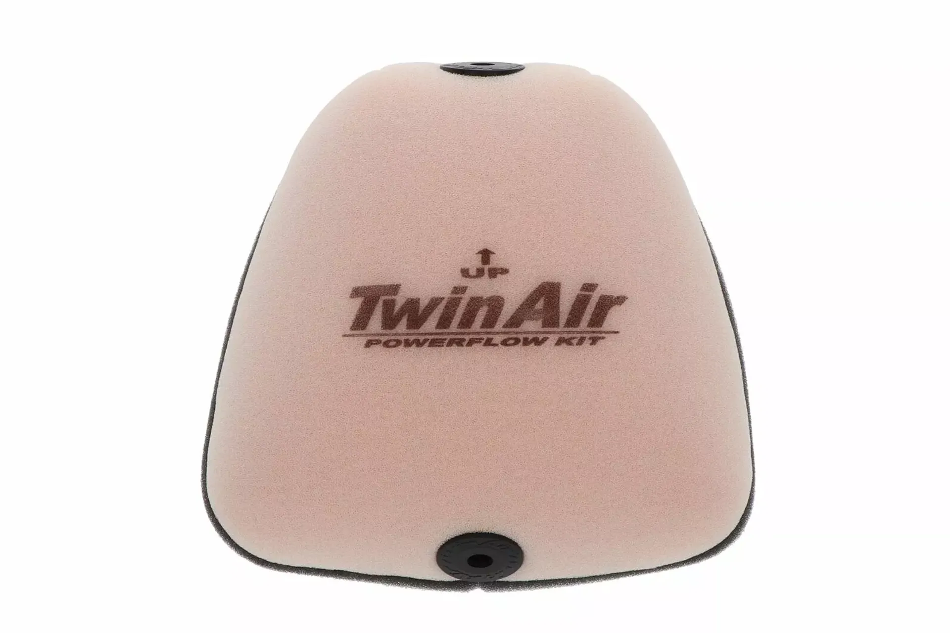 Twin Air luftfilter til powerflow kit Yamaha YZ450F 2023-…, YZ250F 2024-… - Twin Air