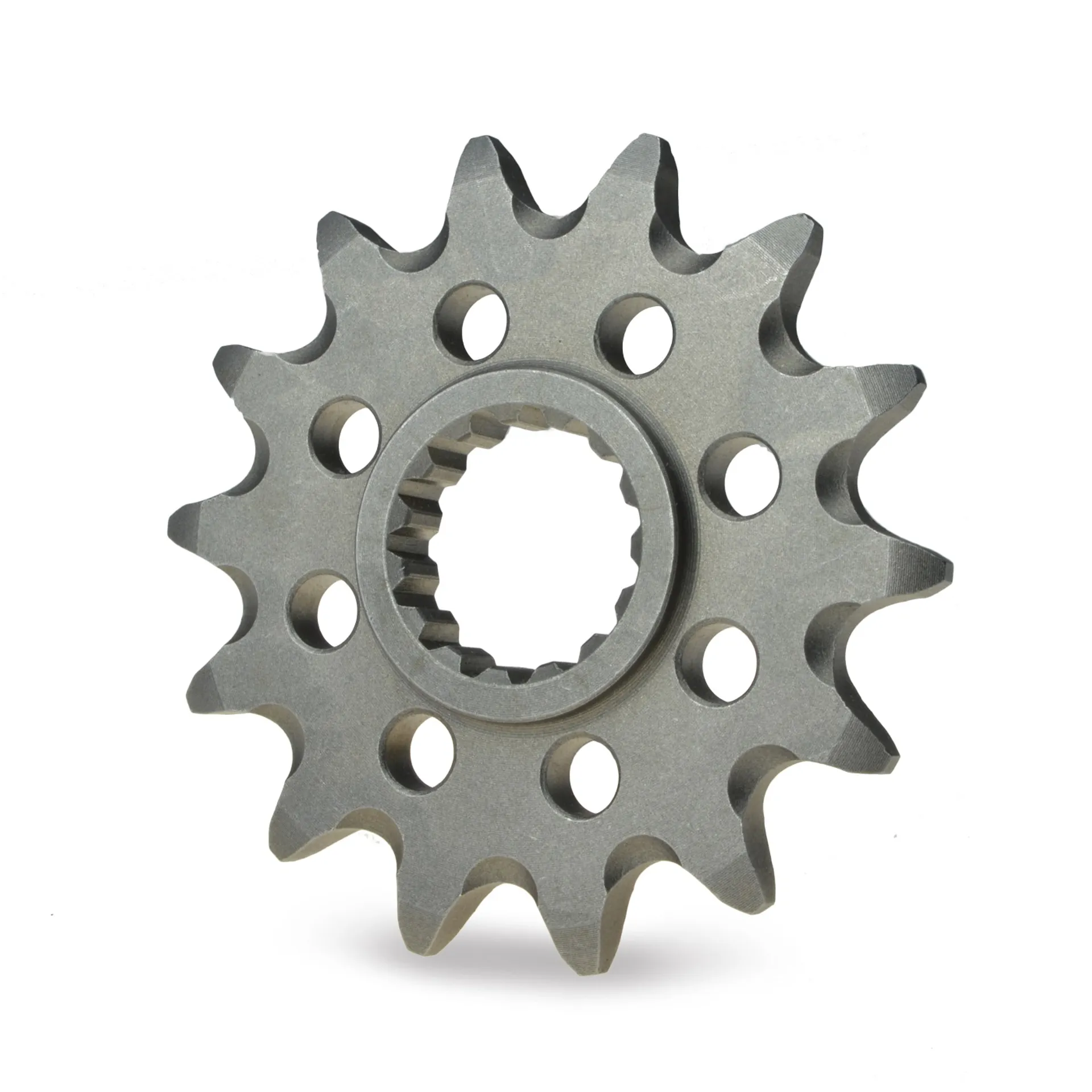 Moto-Master Ultralight fortandhjul - YZ250F / YZ125 - Moto-Master - Motocross Parts