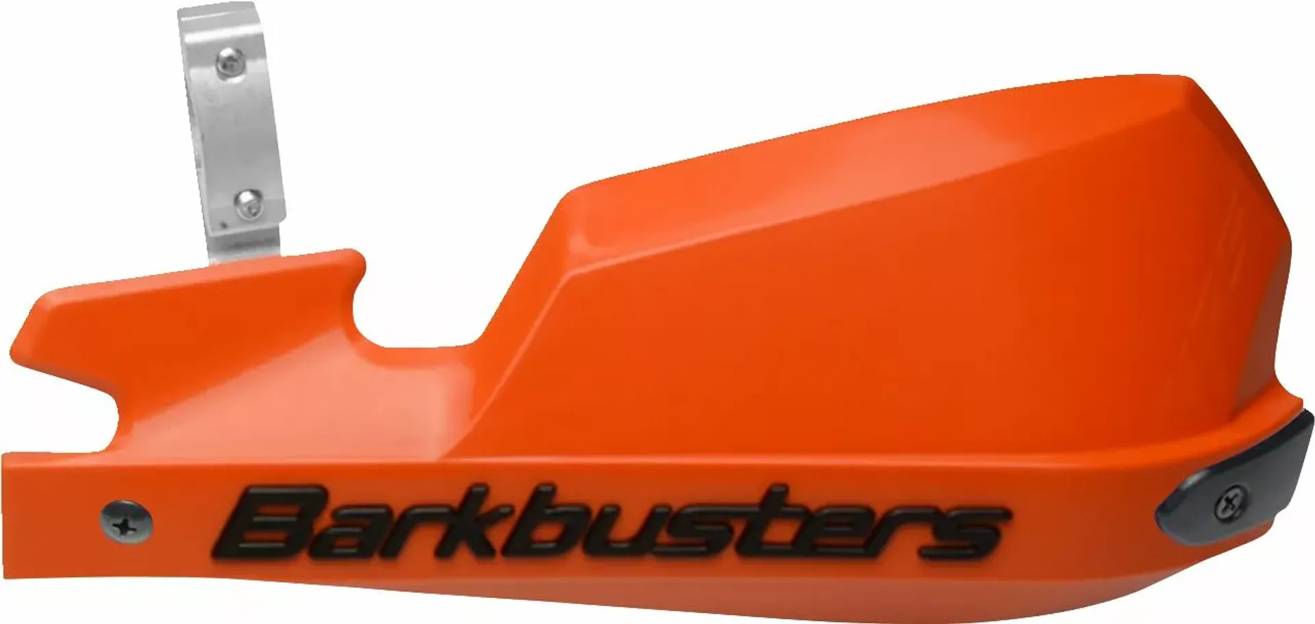 Barkbusters VPS Motocross håndbeskytter Yamaha YZ85 1974-... - BARKBUSTERS - Motocross Parts