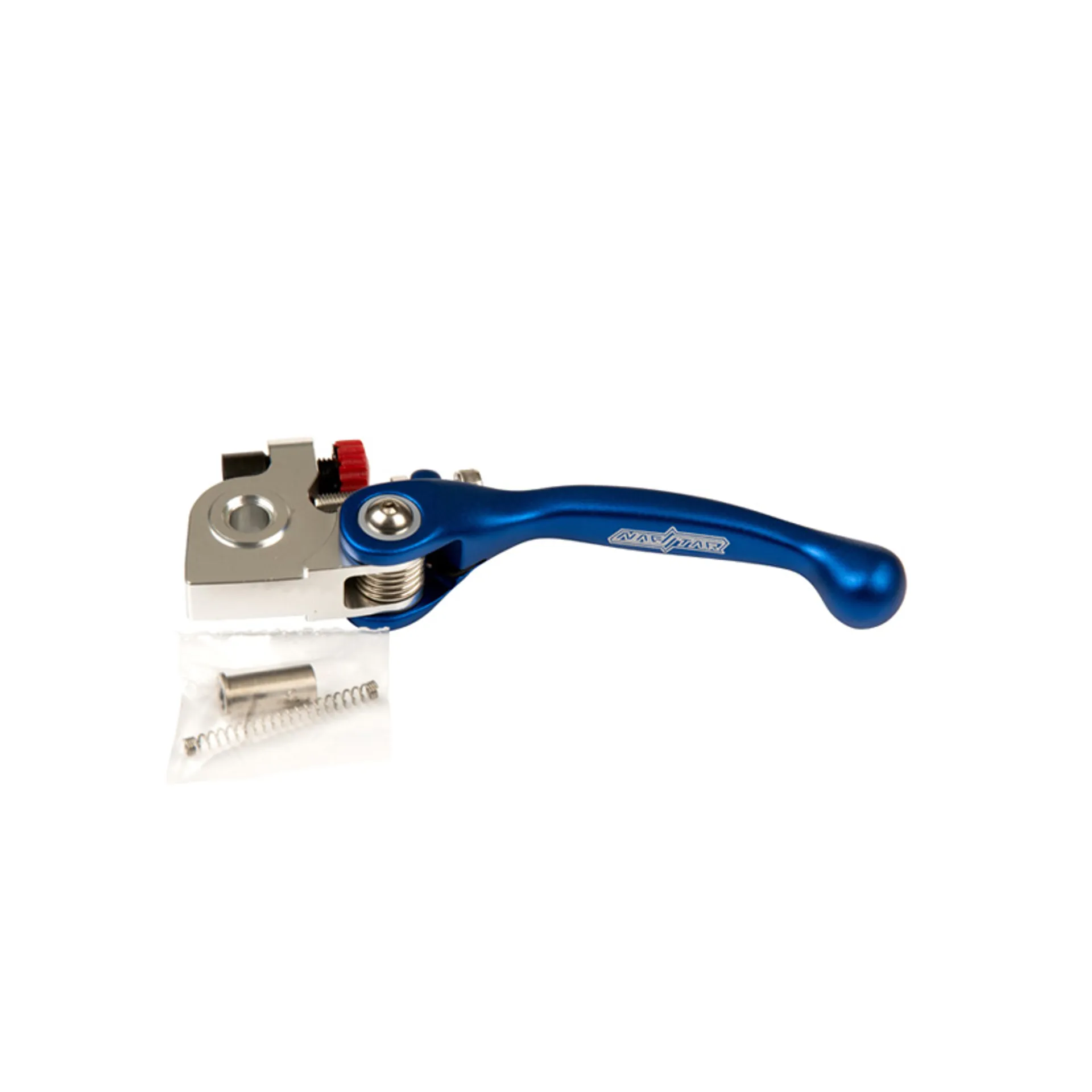 Nacstar Unbrakeble Flex Lever Clutch - Nacstar - Motocross Parts