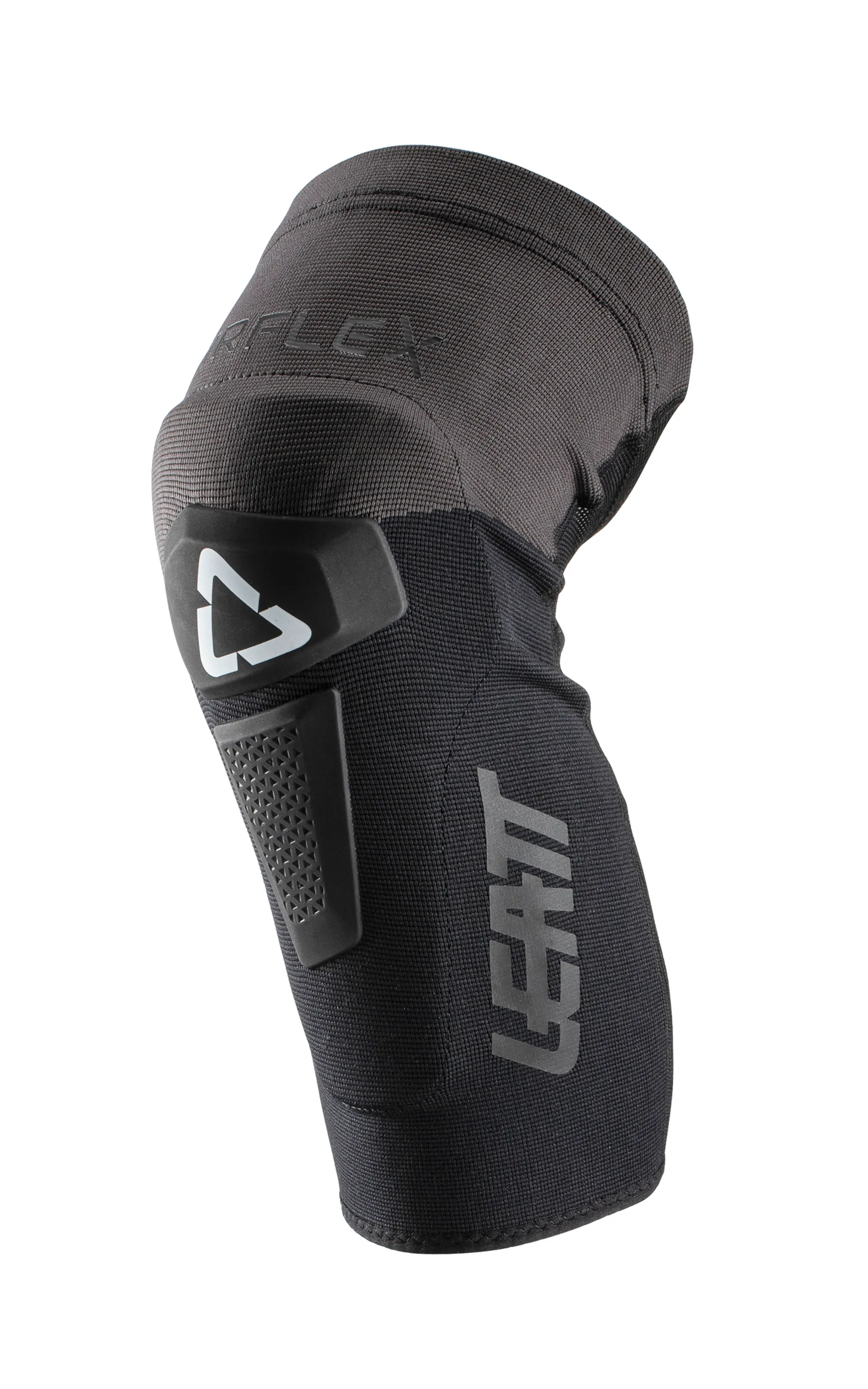 Leatt knæbeskyttelse AirFlex Hybrid - Leatt - Motocross Parts