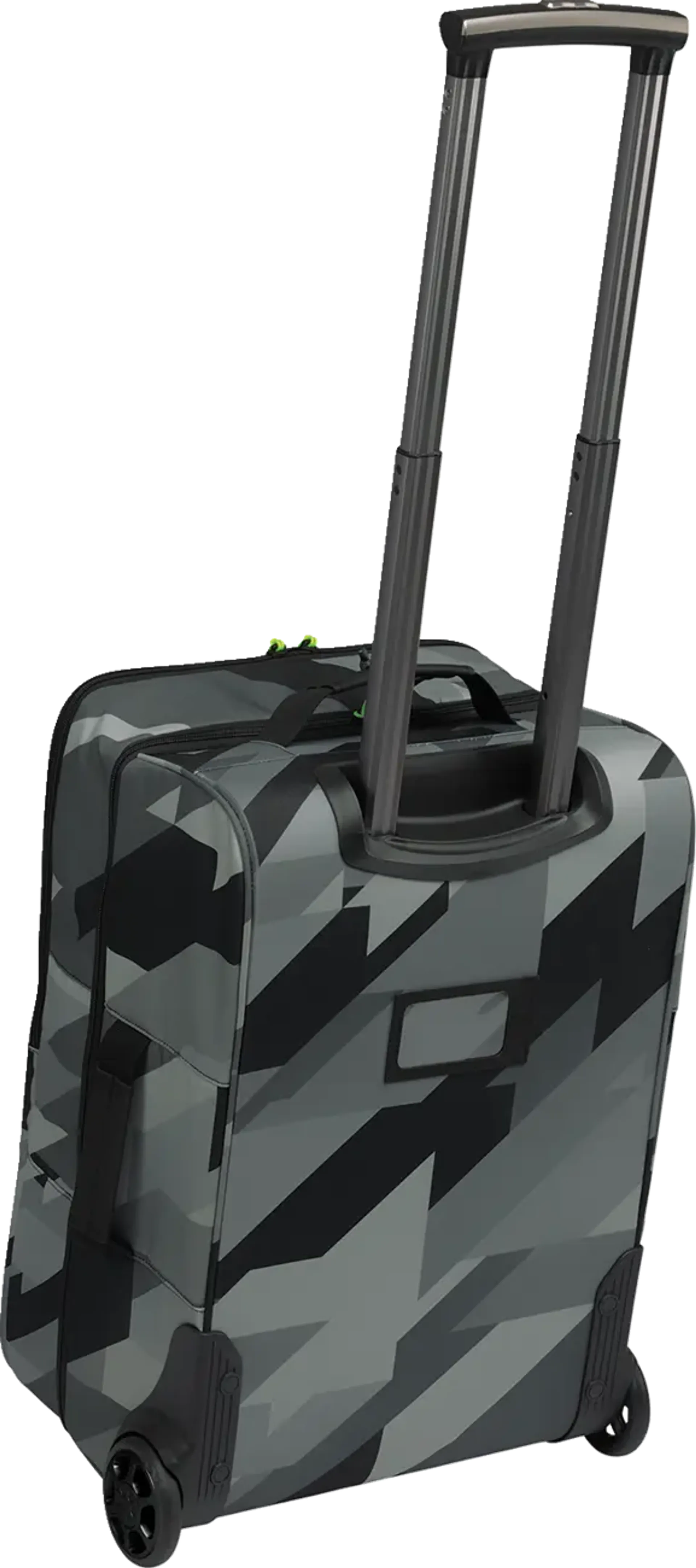 Thor Jetway väska - Camo/Acid - Thor