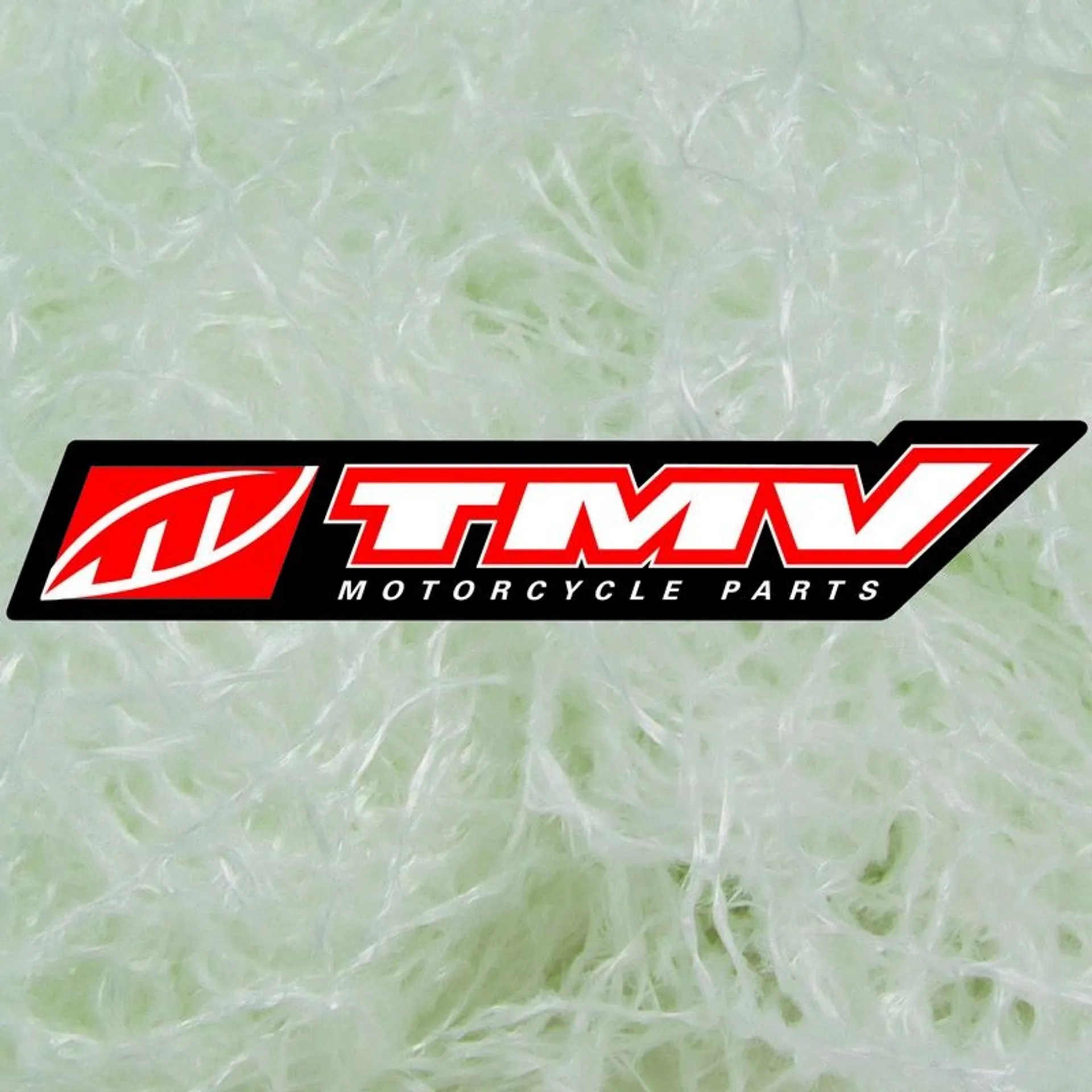 TMV Silencer Wool Special 500gr - TMV - Motocross Parts