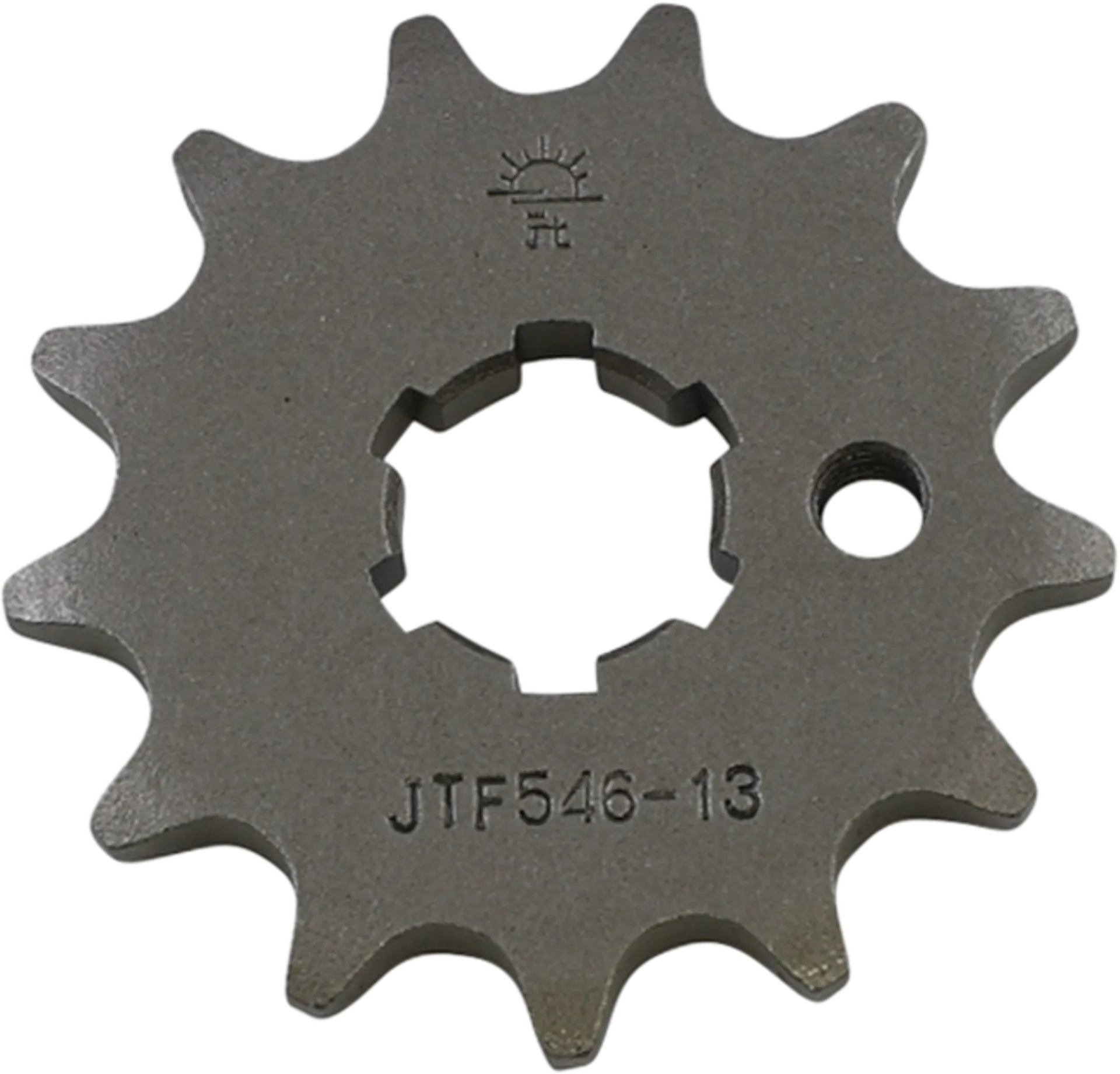 Jt fortandhjul KX85 13t - JT - Motocross Parts