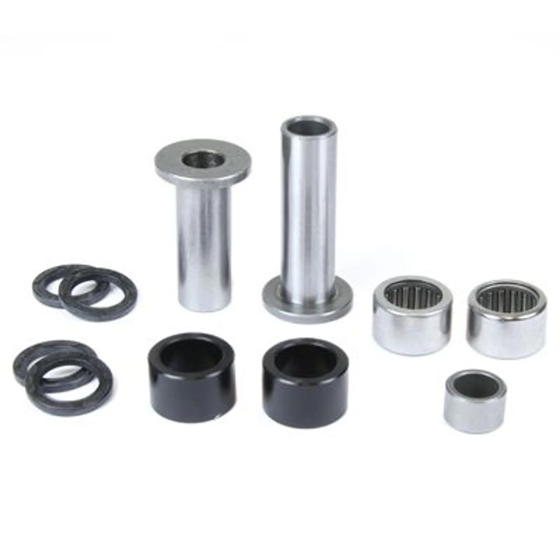 ProX Swingarm Bearing Kit YZ80 99-01 + YZ85 02-.. YZ65 18-.. - ProX - Motocross Parts