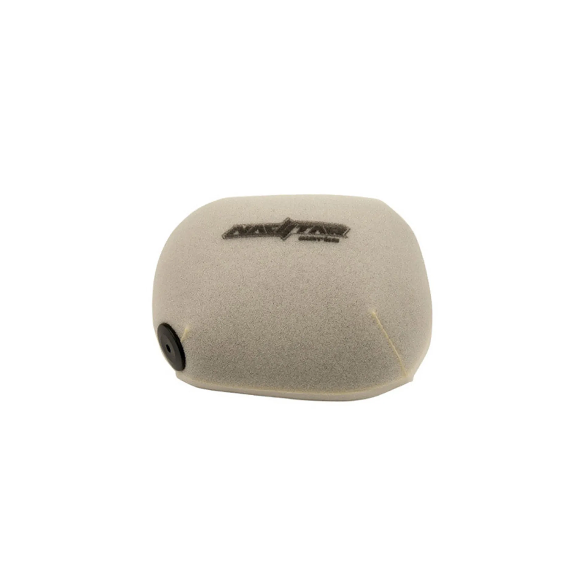 Nacstar Air Filter - SX/SX-F ...-22 - Nacstar - Motocross Parts