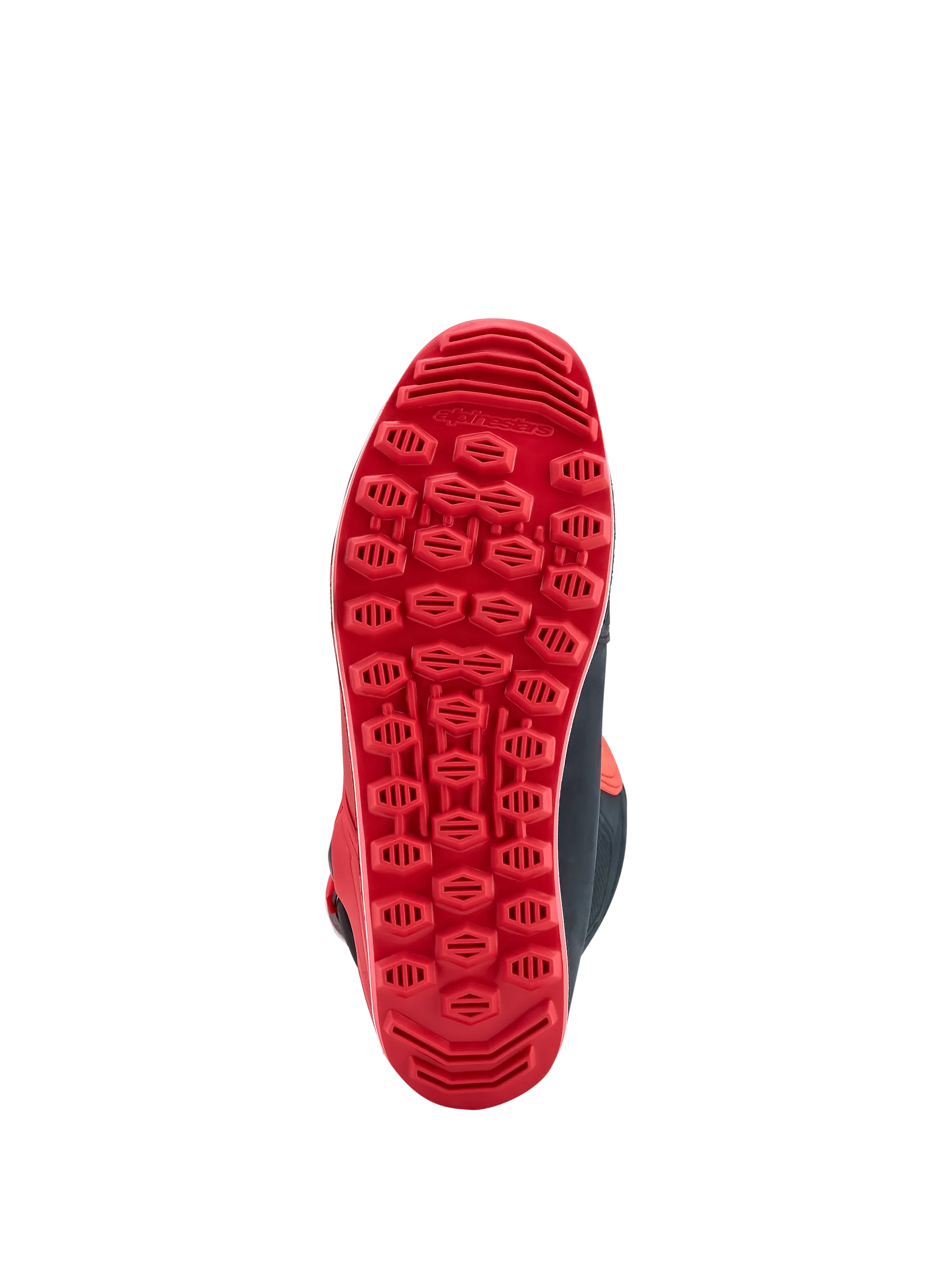 Alpinestars Tech-T Boots - Alpinestars