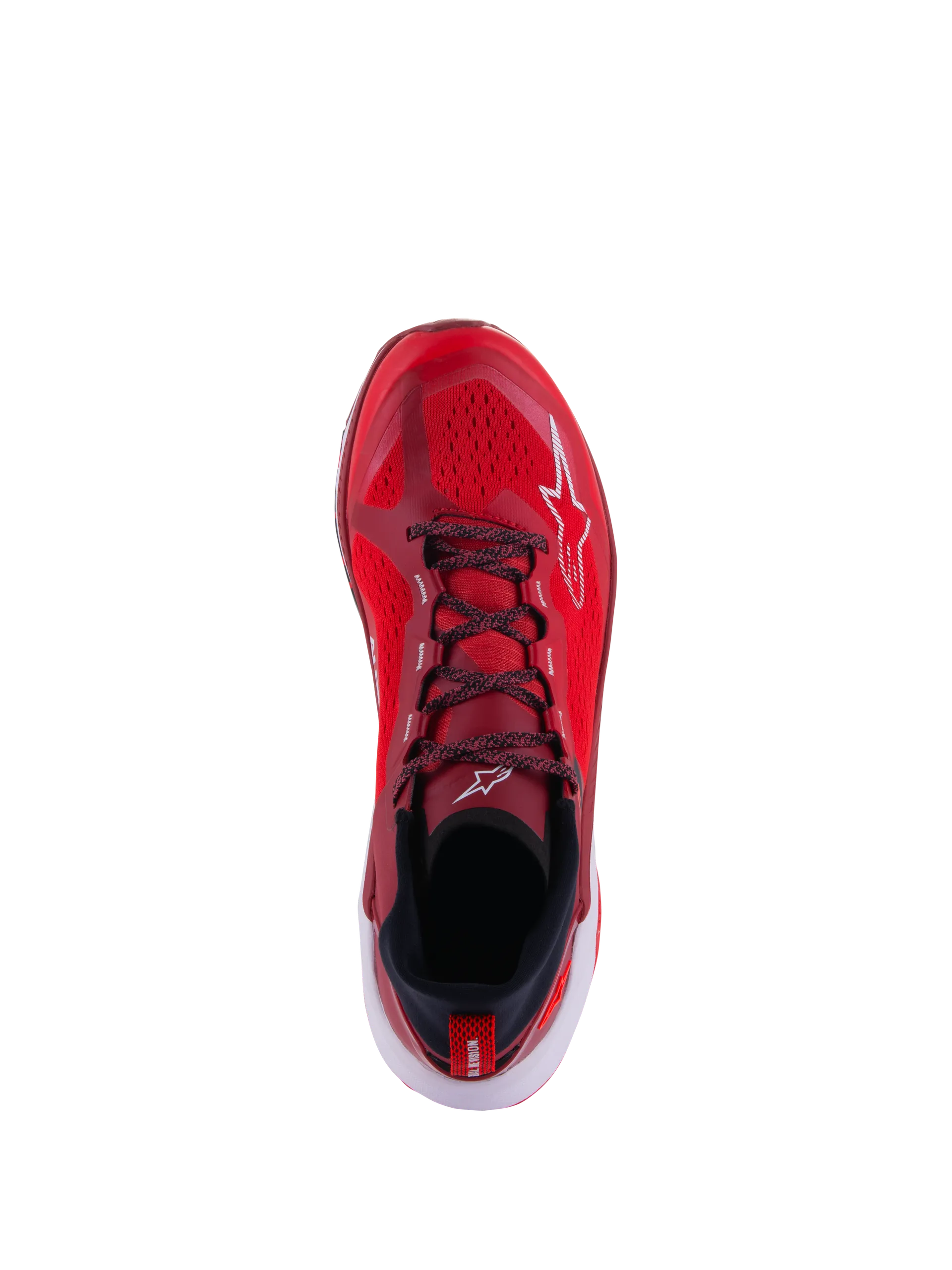Alpinestars Meta XR V2 Shoes - Alpinestars