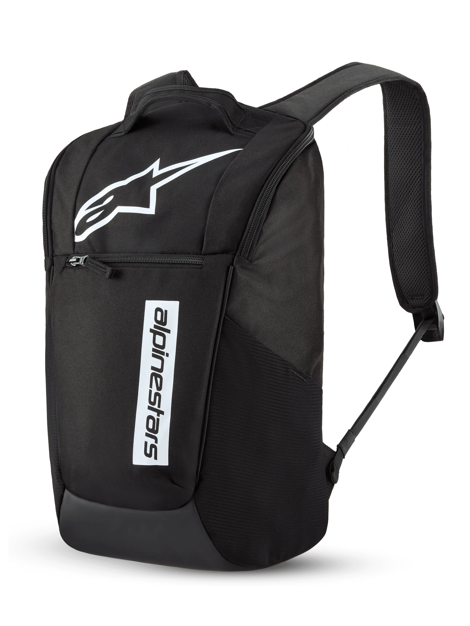 Alpinestars Defcon V3 Backpack - Alpinestars - Motocross Parts