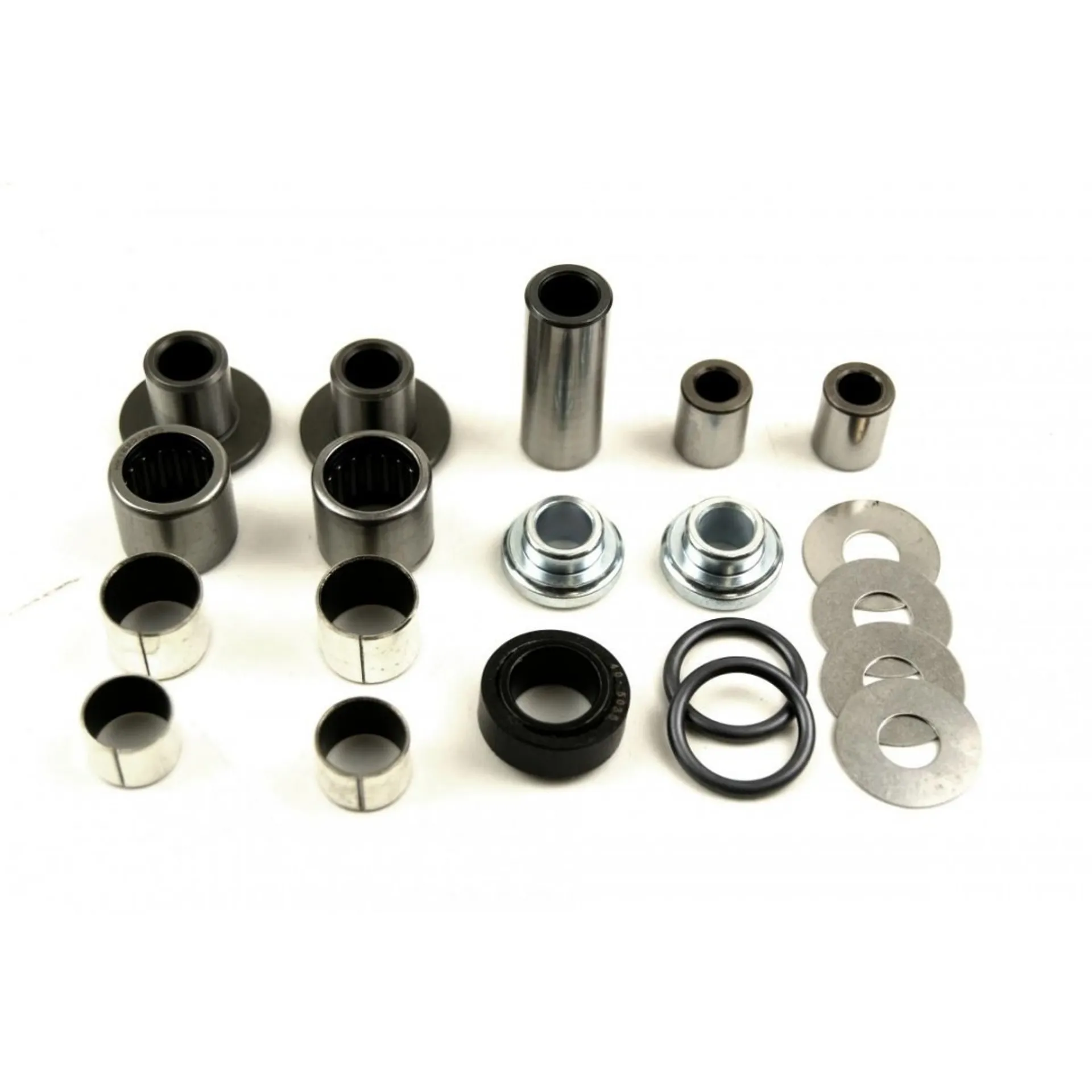 ProX Swingarm Linkage Bearing kit KTM SX/SX-F '23-24 - ProX - Motocross Parts