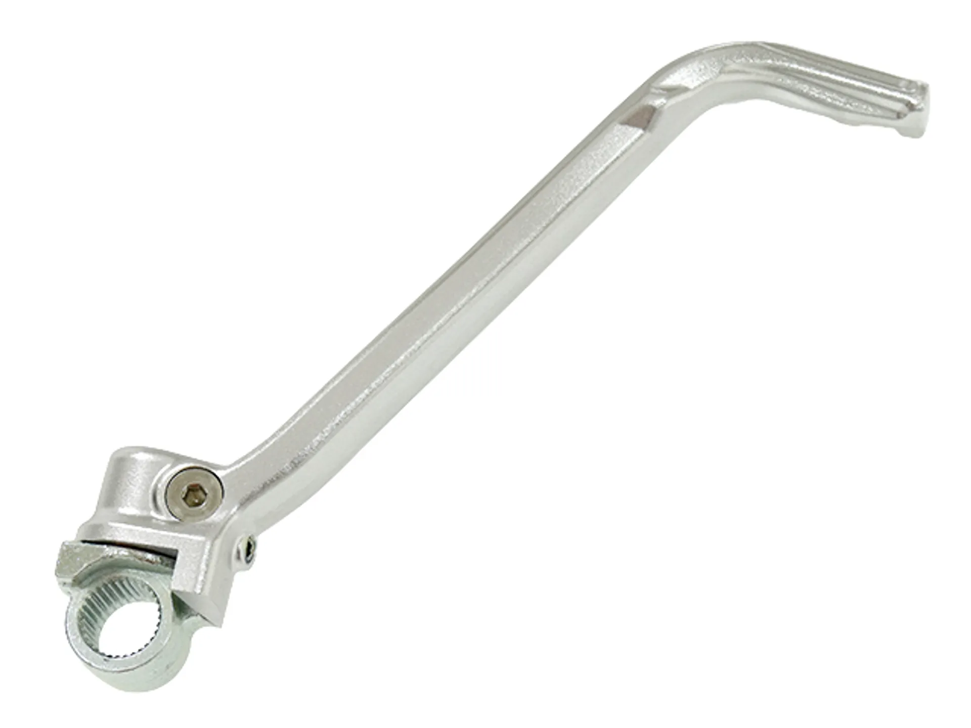 Sixty5 kickstarter KTM SX125 16- - Psychic - Motocross Parts