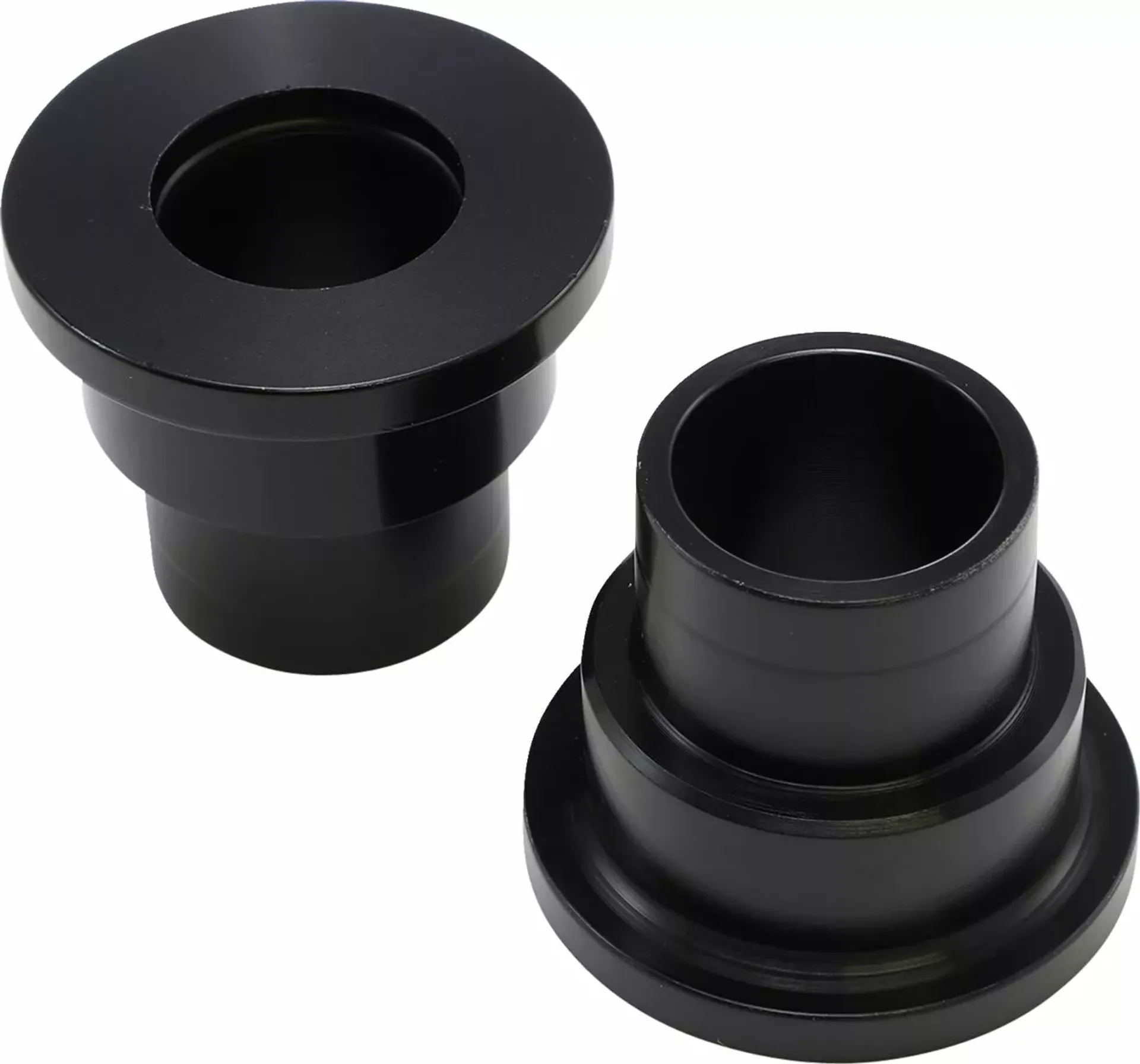 ProX Rearwheel Spacer Kit KTM85-530SX-EXC 94-20 - ProX