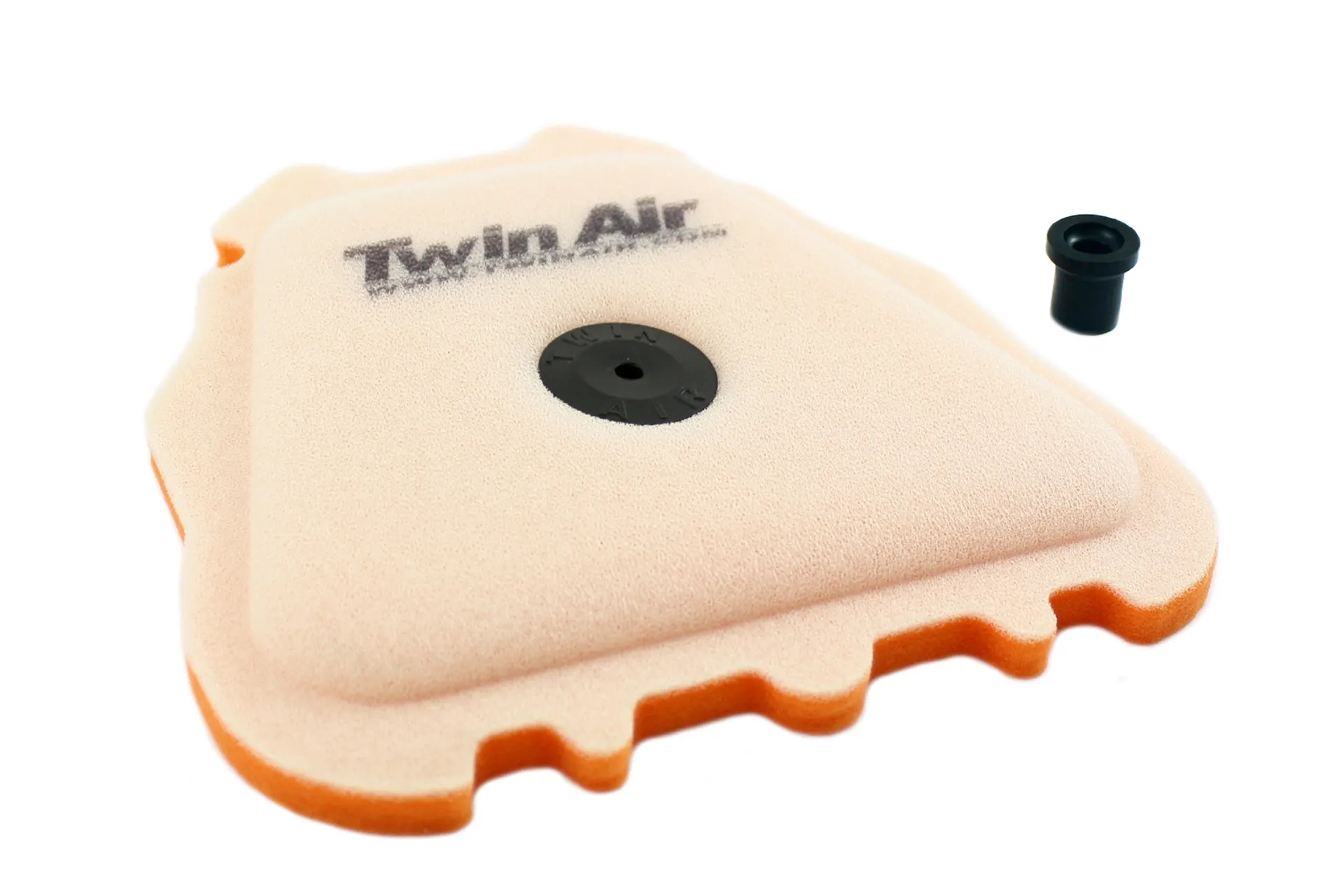 Twin Air Air Filter Yamaha YZ450F 18- , YZ250F 19- - Twin Air - Motocross Parts
