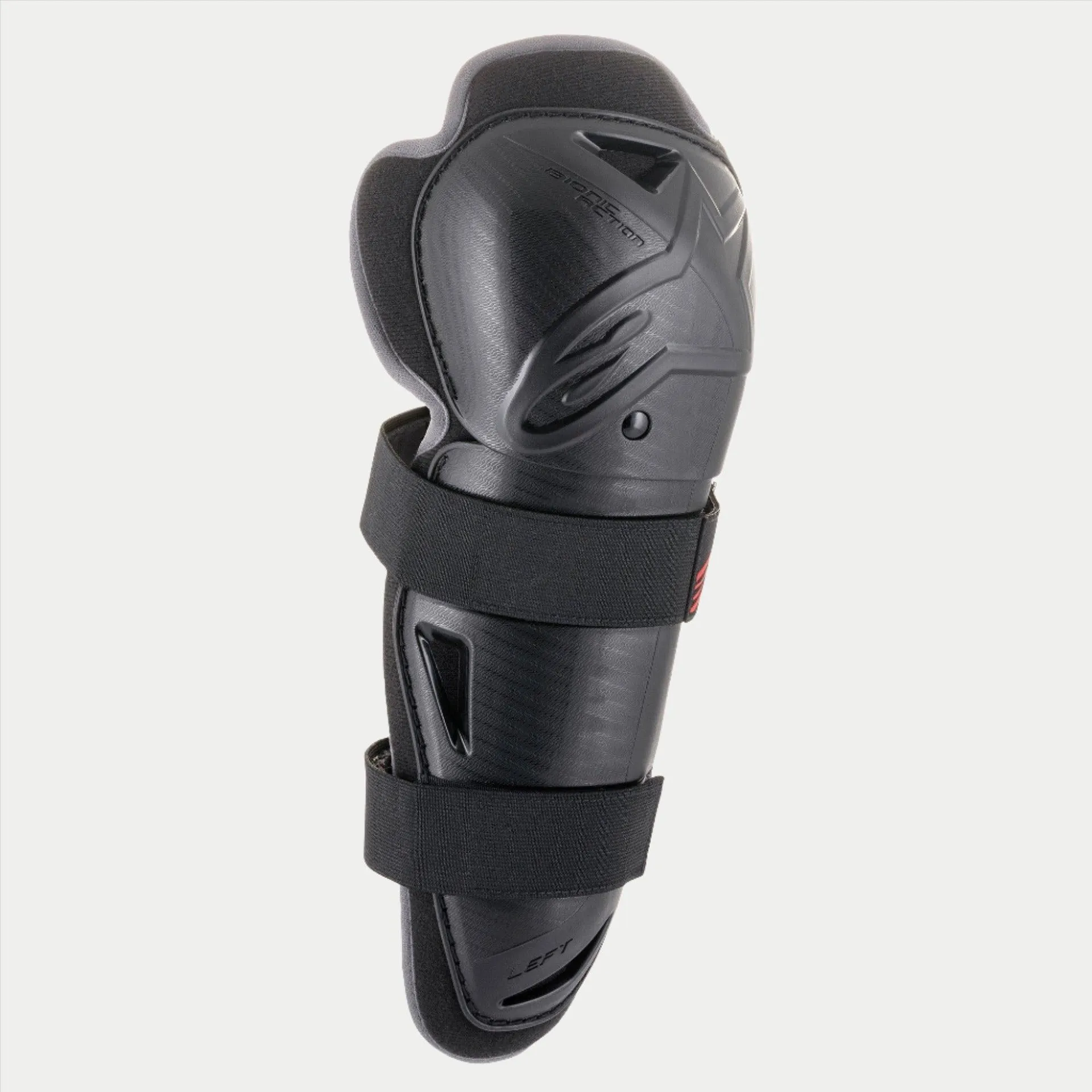 Alpinestars Youth Bionic Action Knee Protectors - Alpinestars