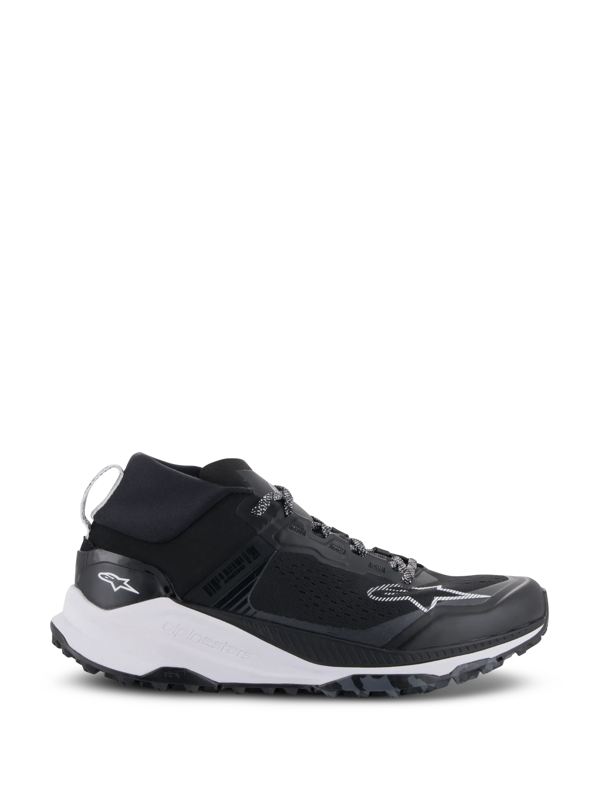 Alpinestars Meta XR V2 Shoes