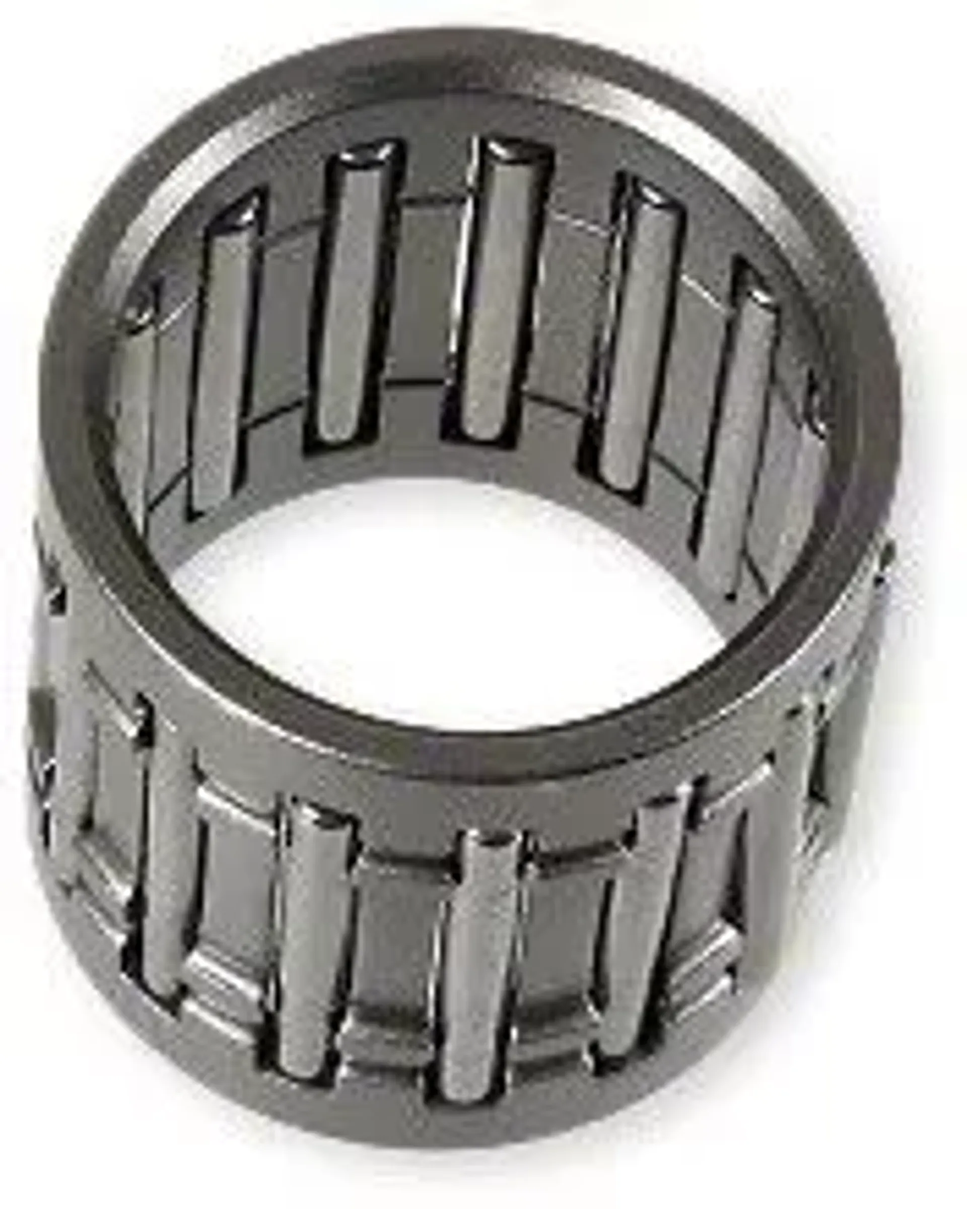 Athena nåleleje - YZ250 1999-2024 - Athena - Motocross Parts