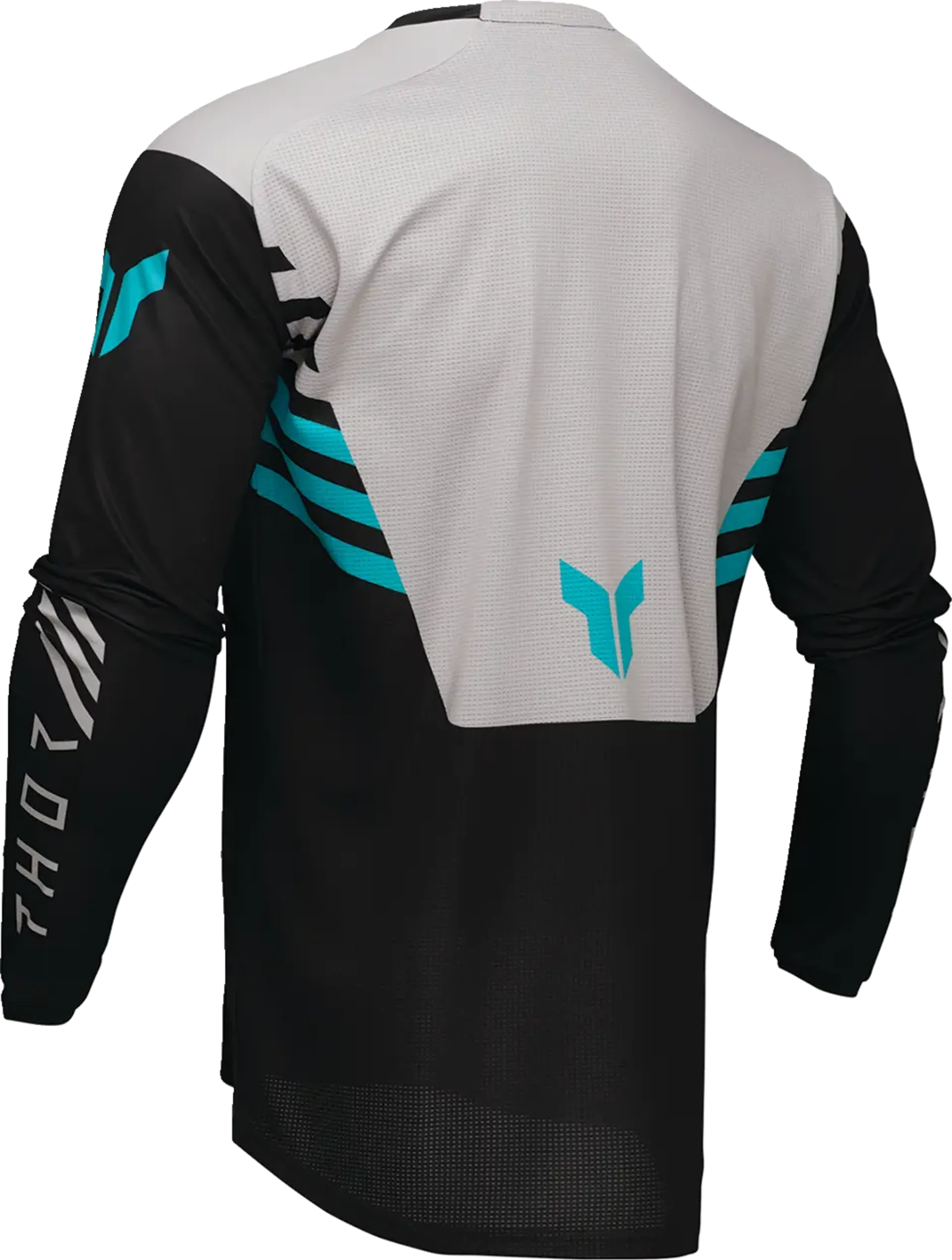 Thor Launchmode Jersey - Zone Sand - Thor