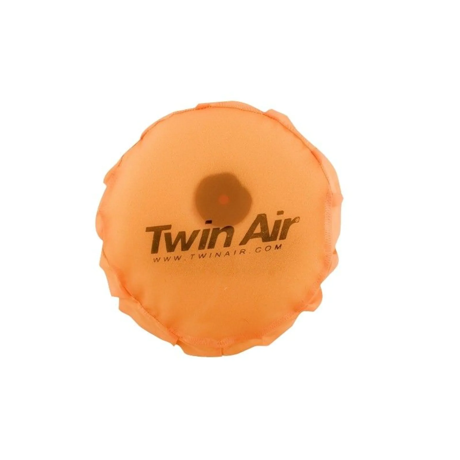 Twin Air Grand Prix-cover CR/KX/YZ/YZF250/RM/RMZ - Twin Air