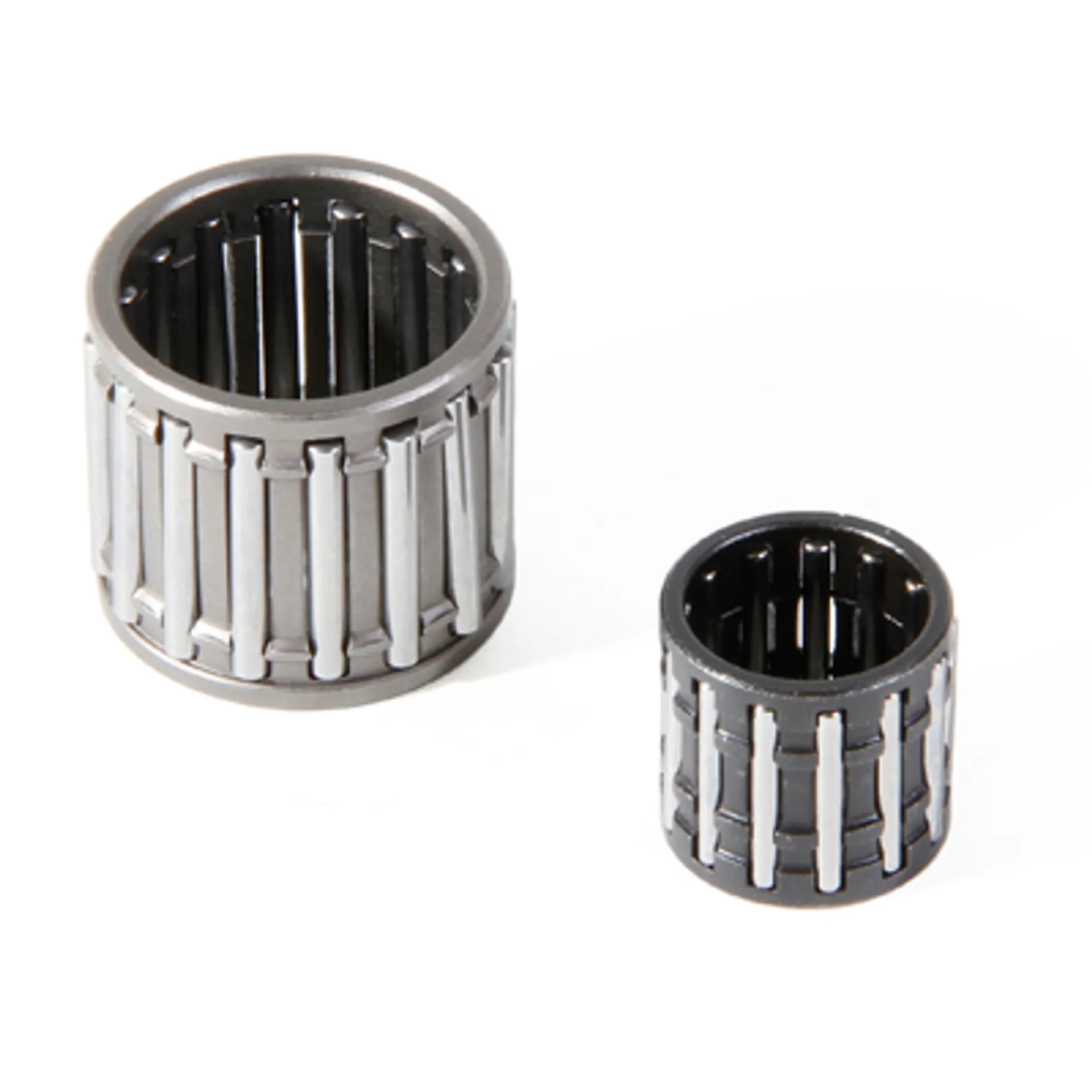 ProX nåleleje - 65 SX 2009-2024 - ProX - Motocross Parts