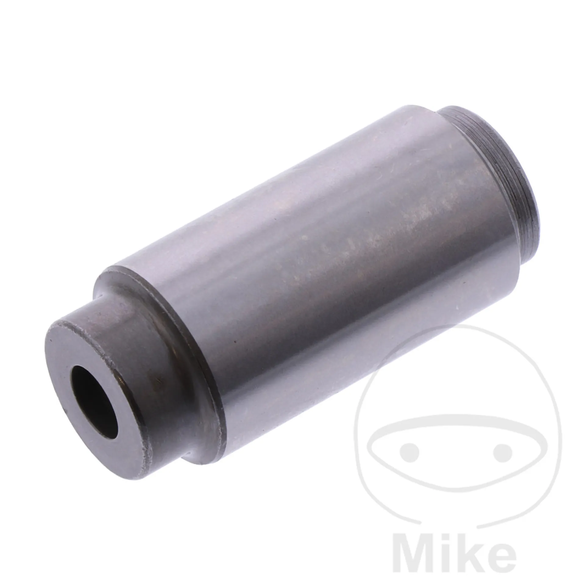 KTM Cam chain tensioner SX-F 2023-... - KTM - Motocross Parts