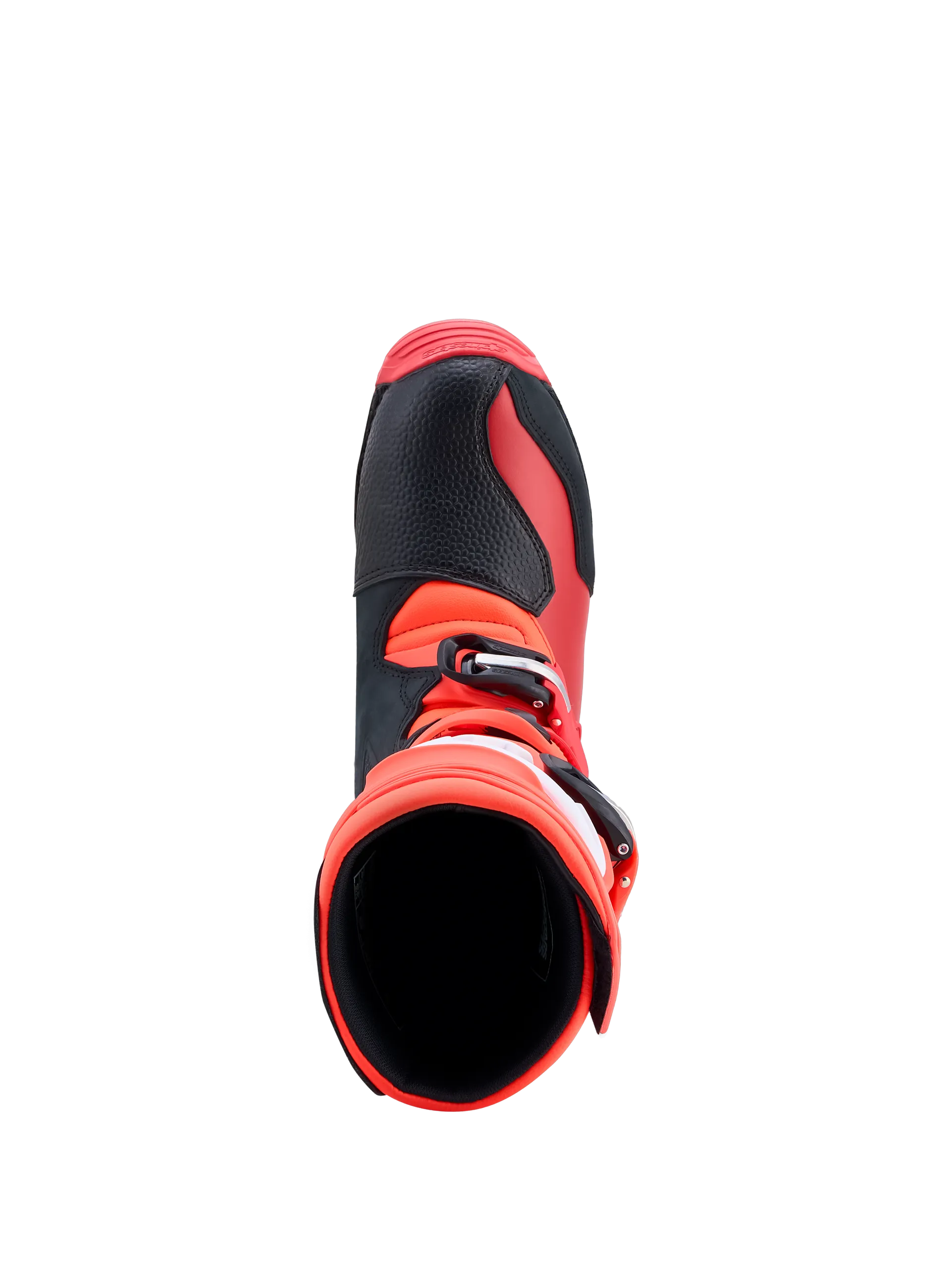 Alpinestars Tech-T Boots - Alpinestars