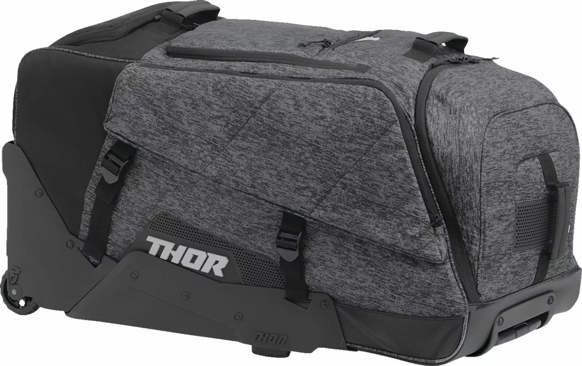 Thor Transit Bag / Gear Bag - Thor - Motocross Parts