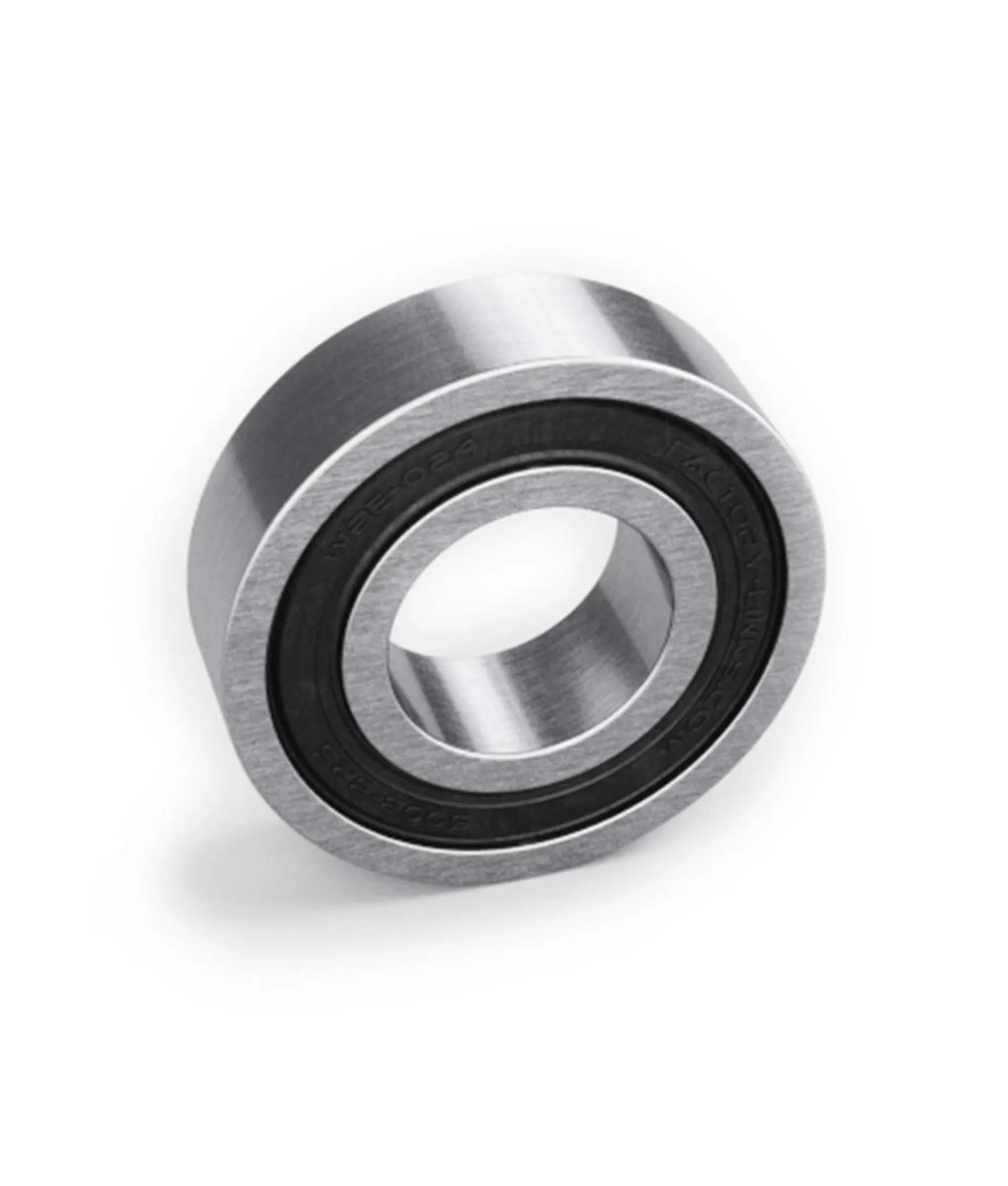 Factory Links wheel bearings, rear YZ65/85 - Factory Links